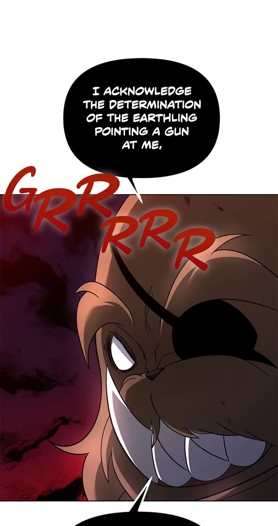 Ark The Legend Chapter 38 – Page 77