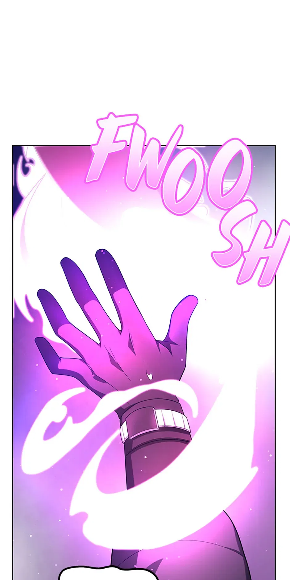 Ark The Legend Chapter 37 – Page 8
