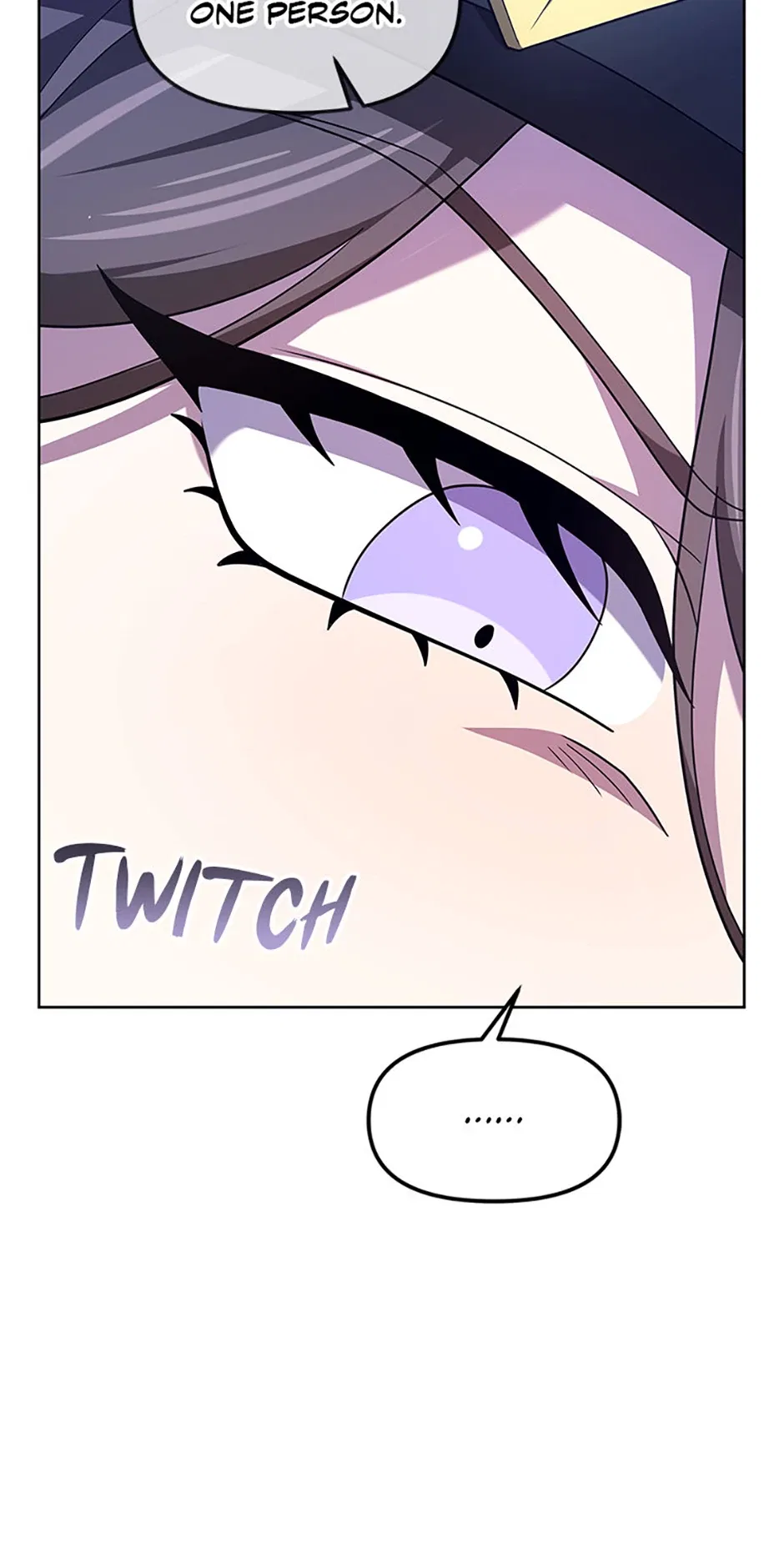 Ark The Legend Chapter 37 – Page 39