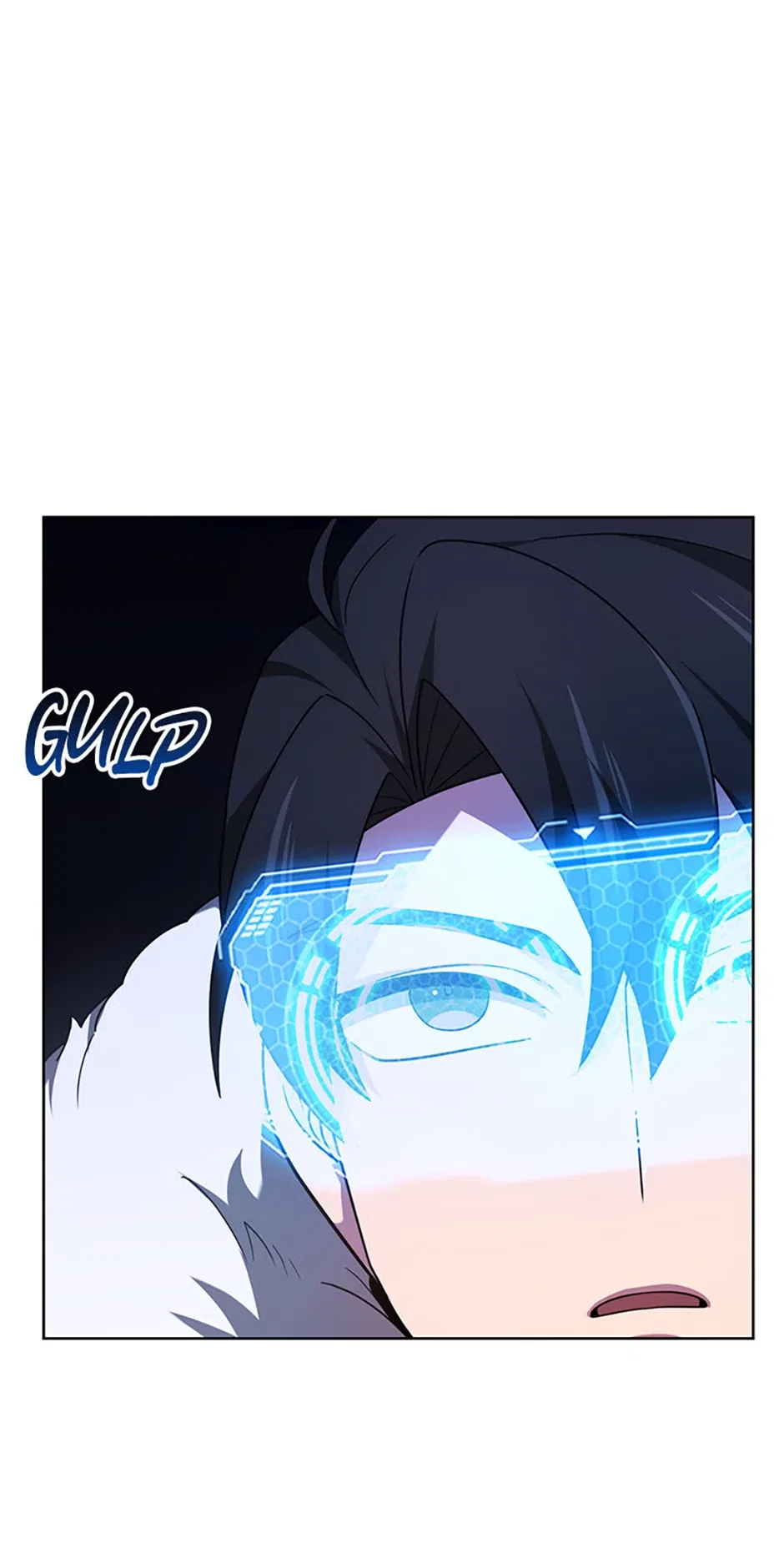 Ark The Legend Chapter 37 – Page 80