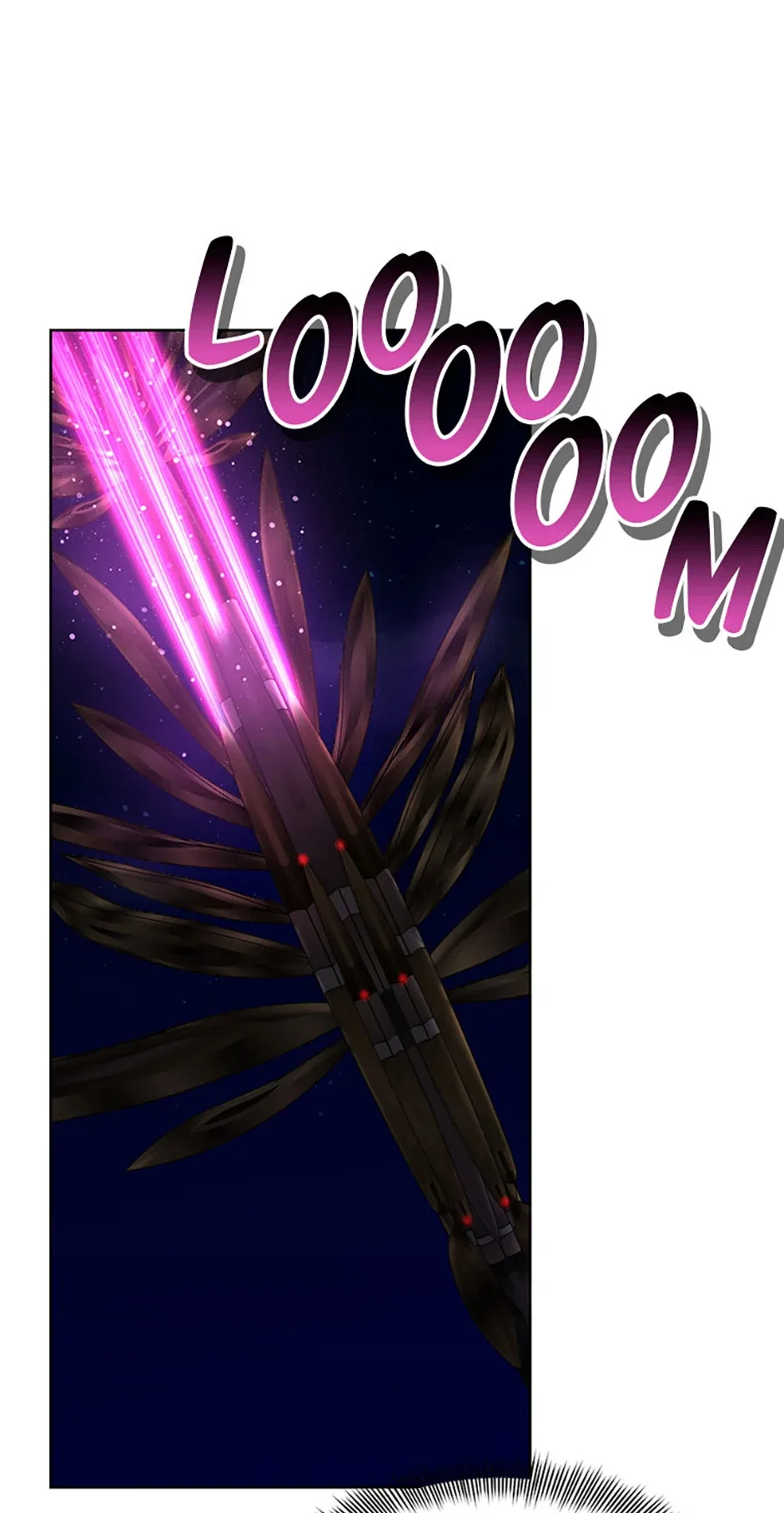 Ark The Legend Chapter 37 – Page 81