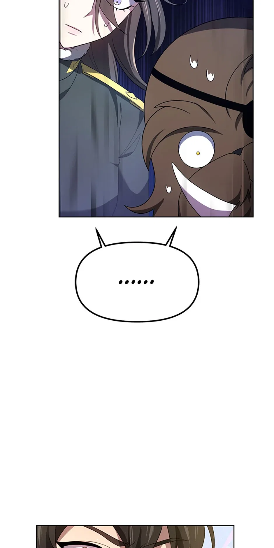 Ark The Legend Chapter 36 – Page 12