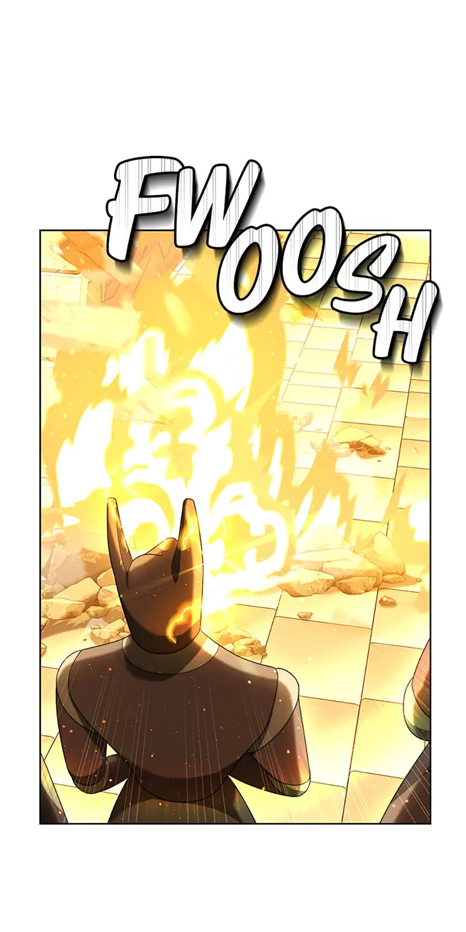 Ark The Legend Chapter 36 – Page 15