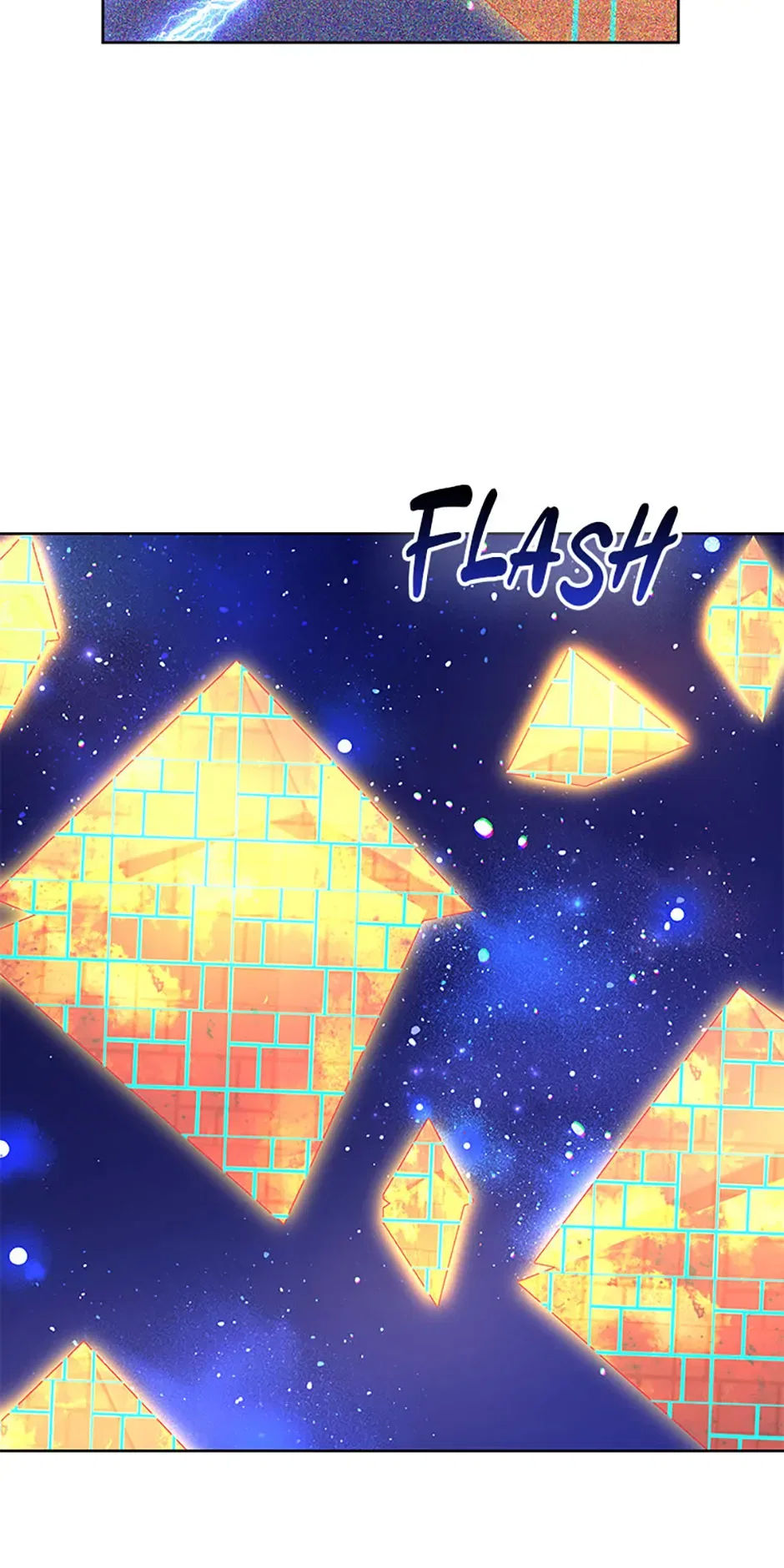 Ark The Legend Chapter 36 – Page 70