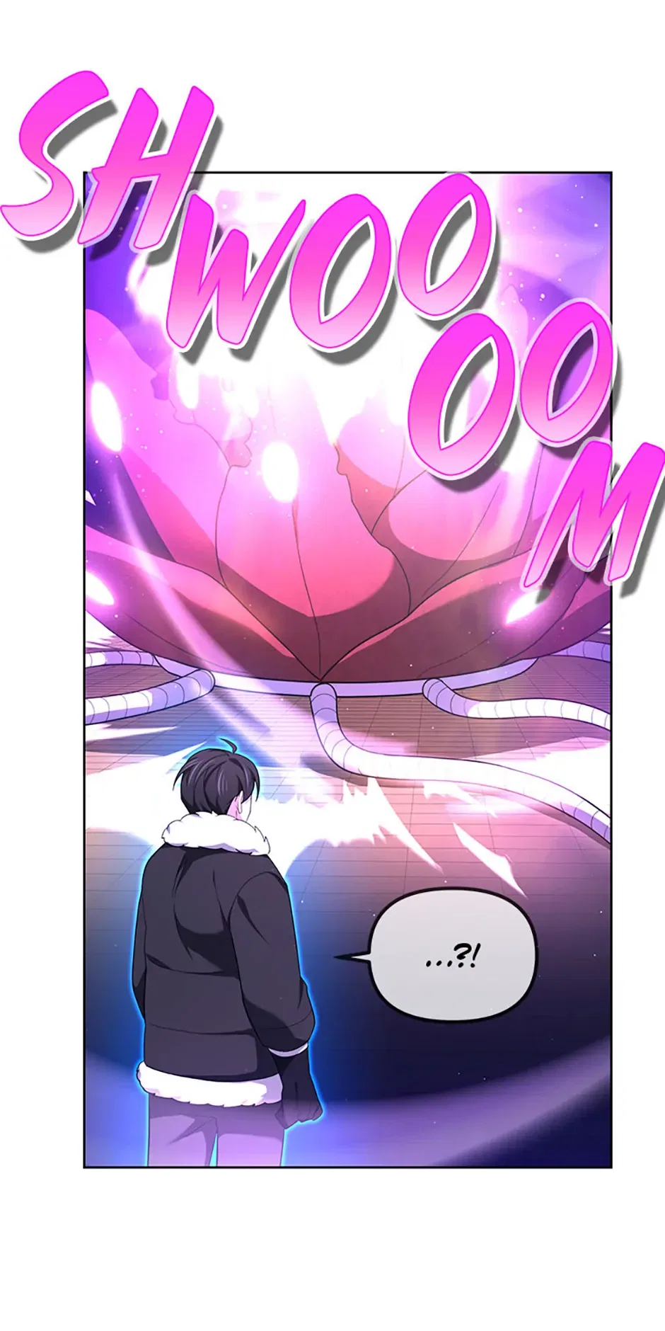 Ark The Legend Chapter 36 – Page 75