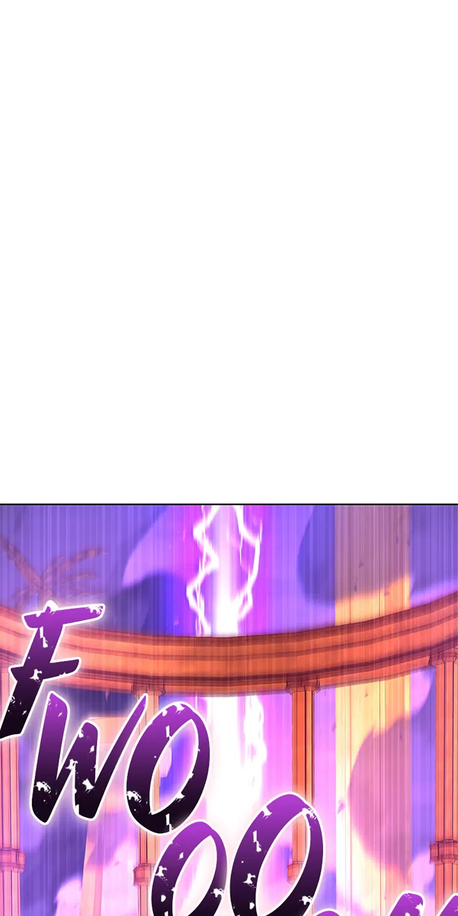 Ark The Legend Chapter 36 – Page 76