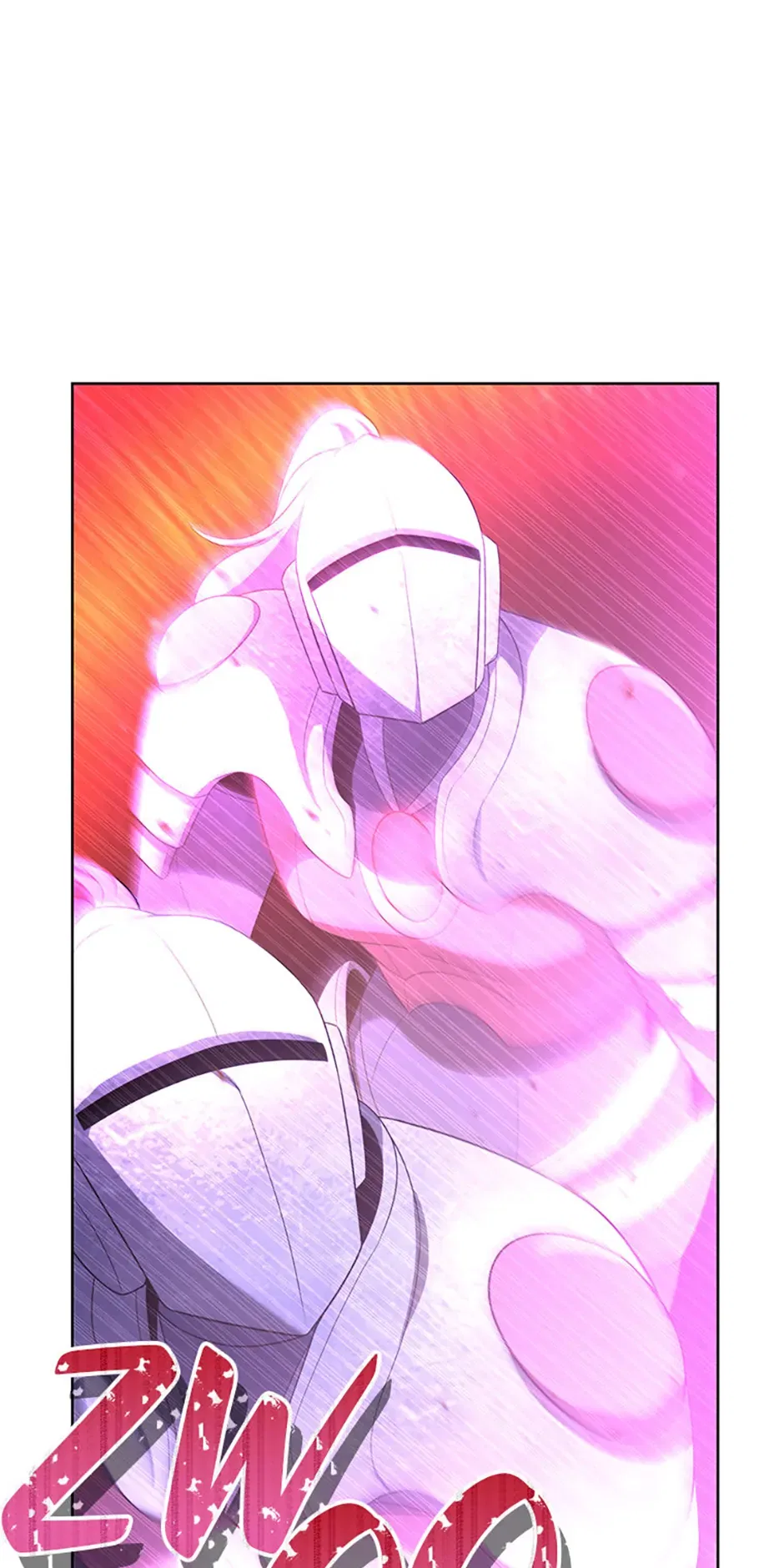 Ark The Legend Chapter 36 – Page 78