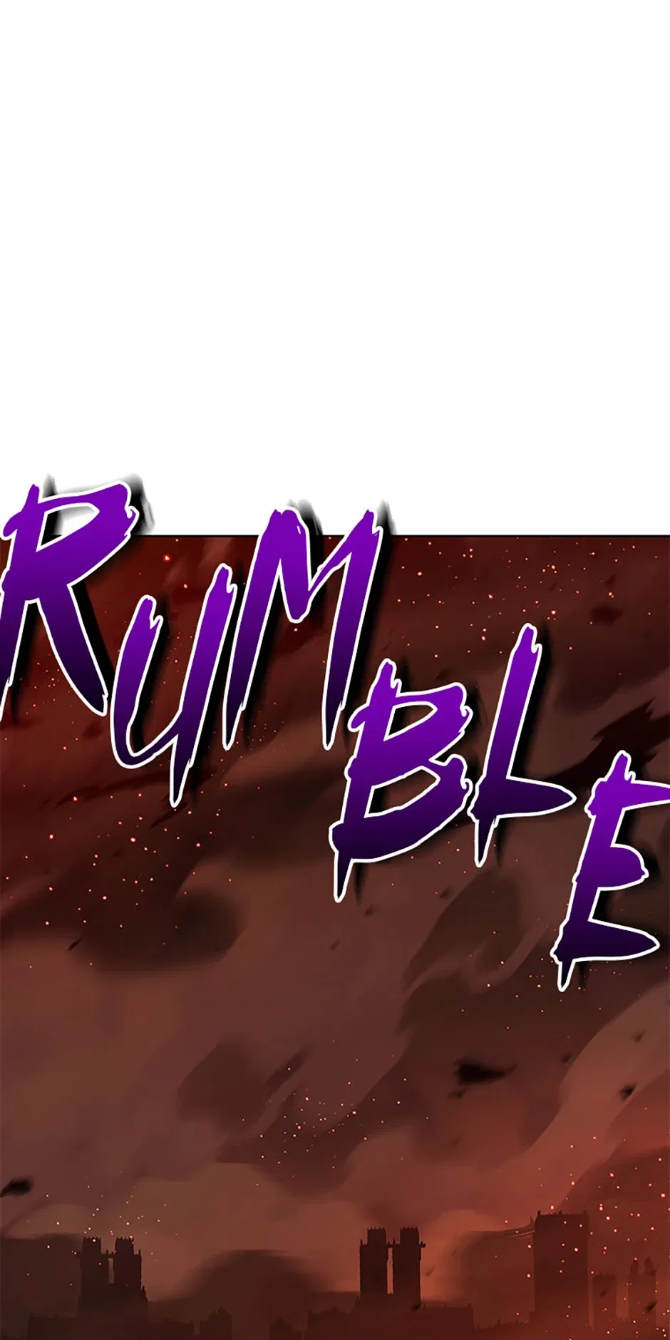 Ark The Legend Chapter 36 – Page 81