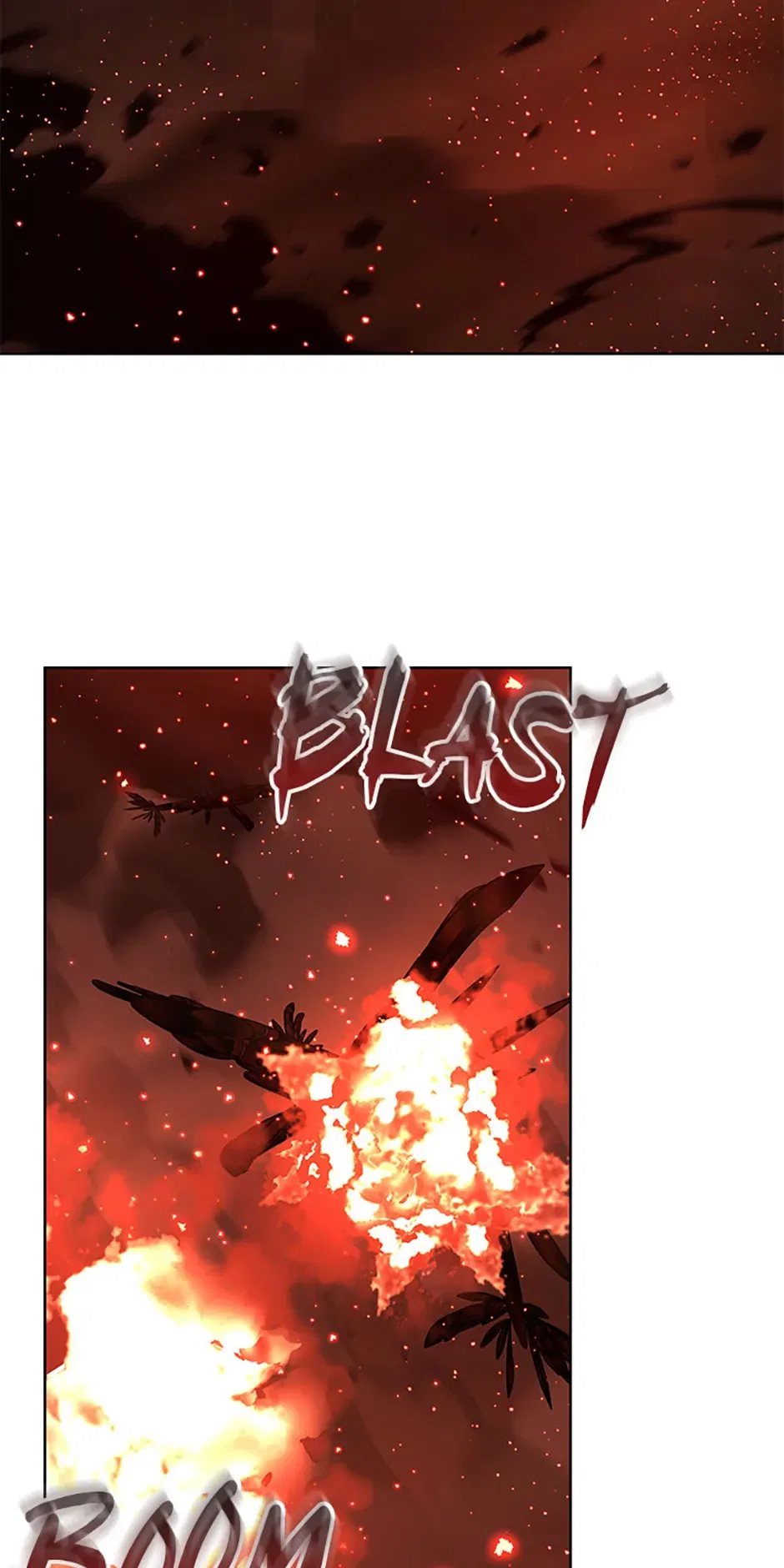 Ark The Legend Chapter 36 – Page 82