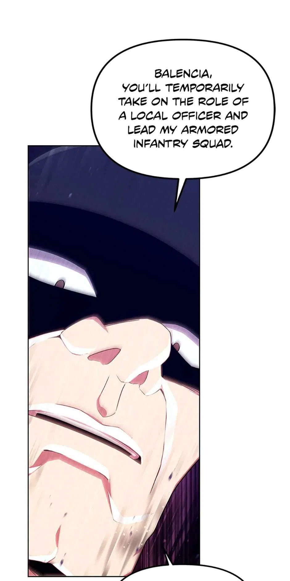 Ark The Legend Chapter 35 – Page 6