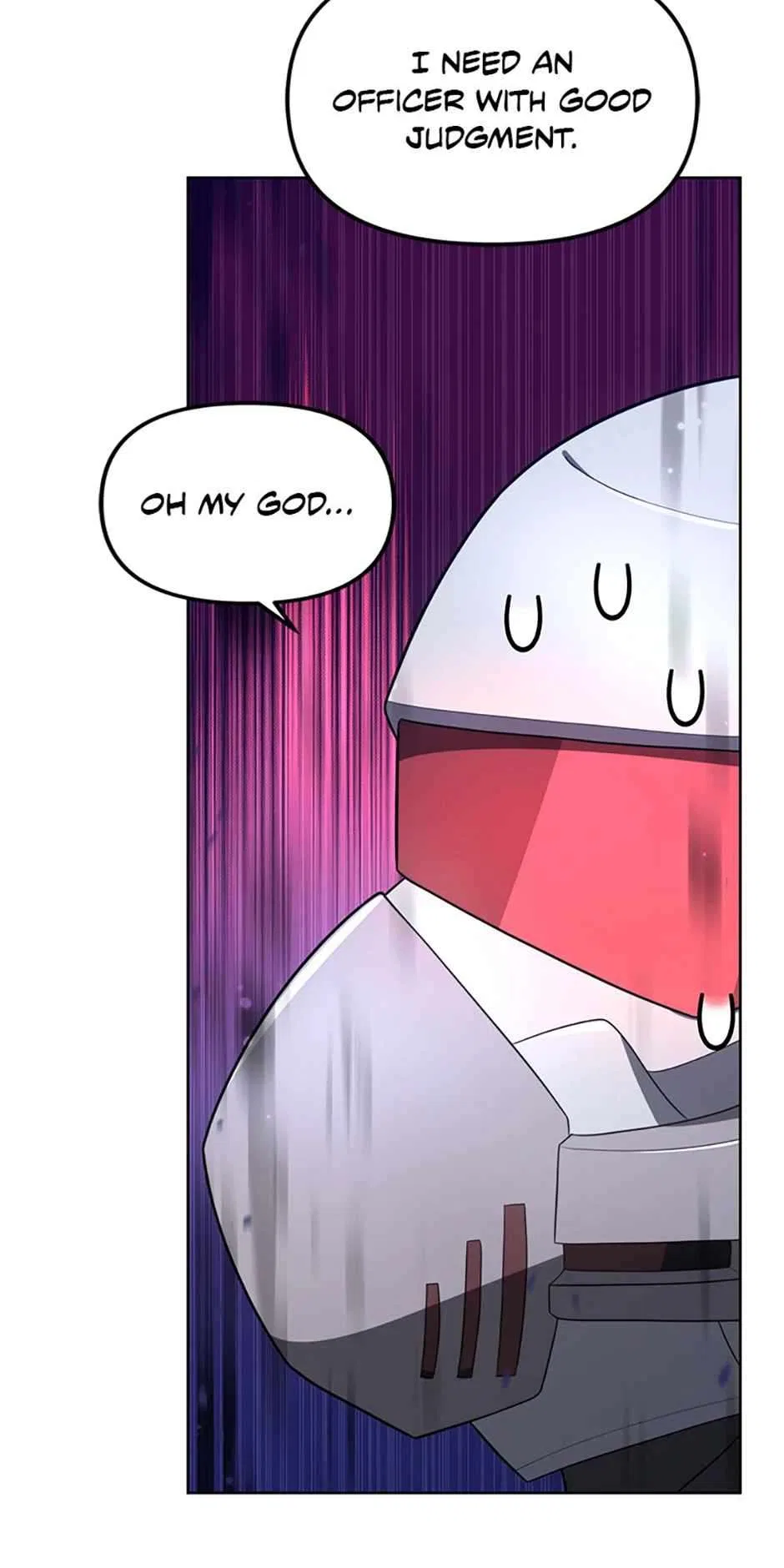 Ark The Legend Chapter 35 – Page 7