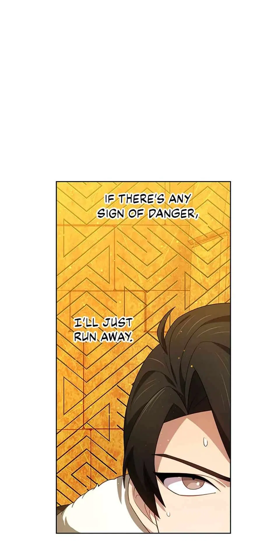 Ark The Legend Chapter 35 – Page 51
