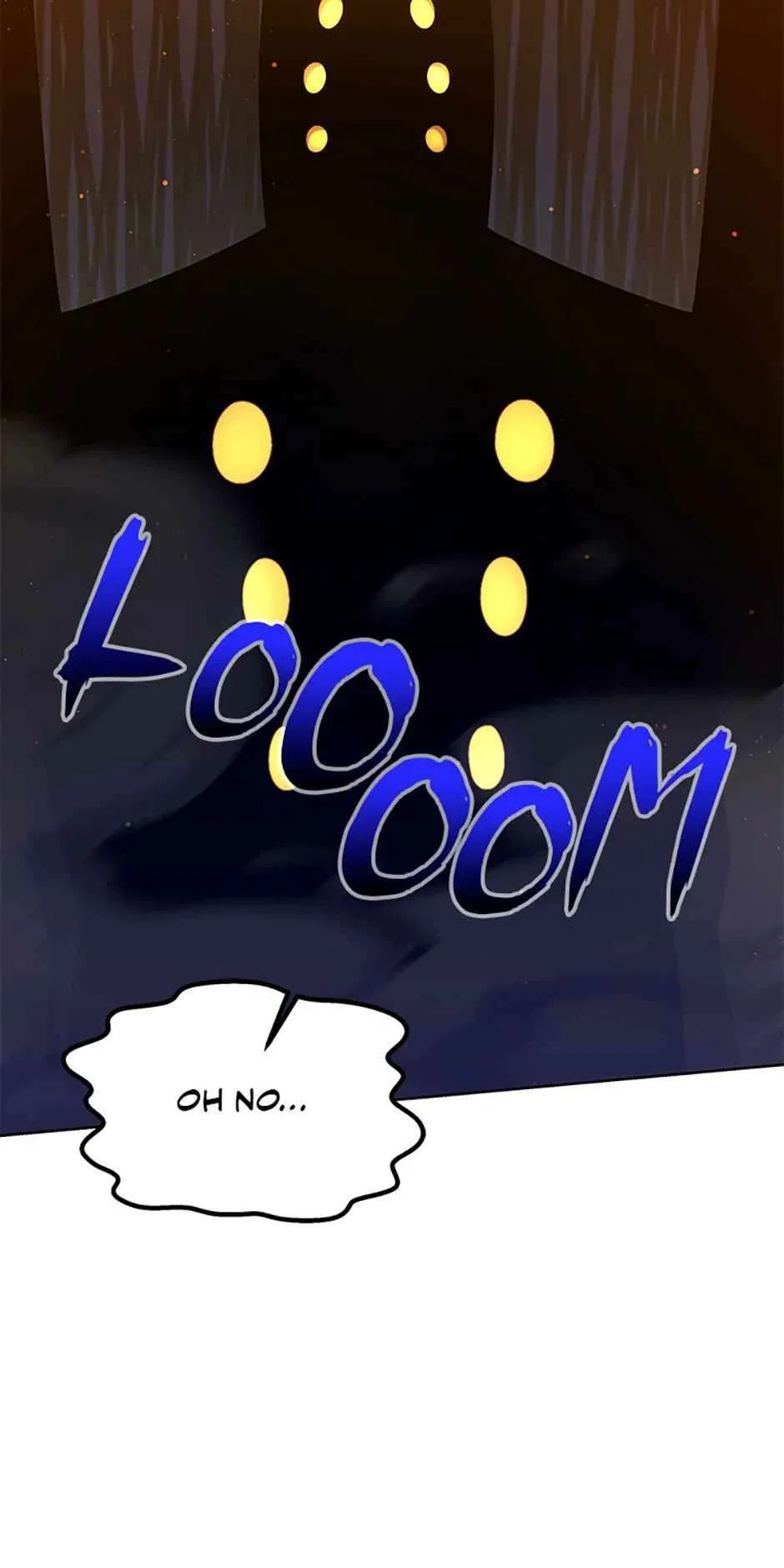 Ark The Legend Chapter 35 – Page 58