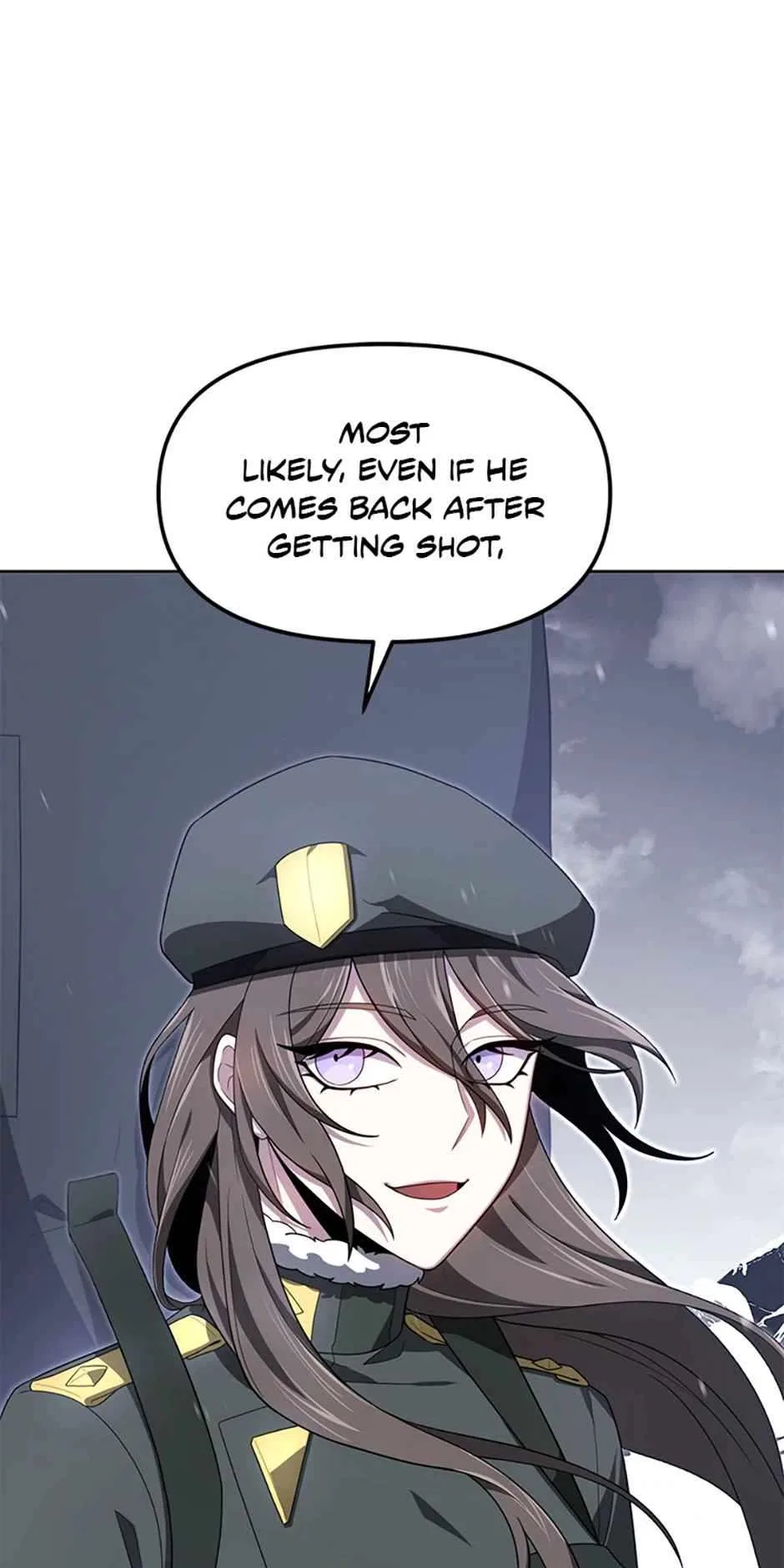 Ark The Legend Chapter 35 – Page 66