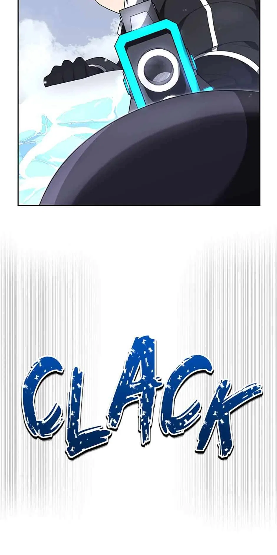 Ark The Legend Chapter 34 – Page 15
