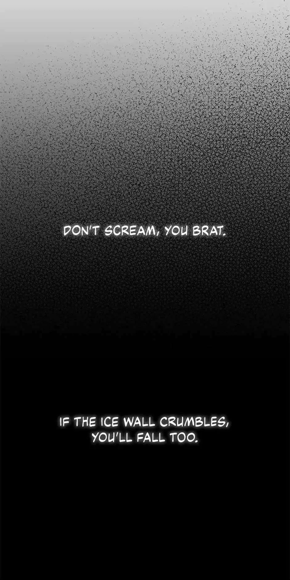 Ark The Legend Chapter 34 – Page 30