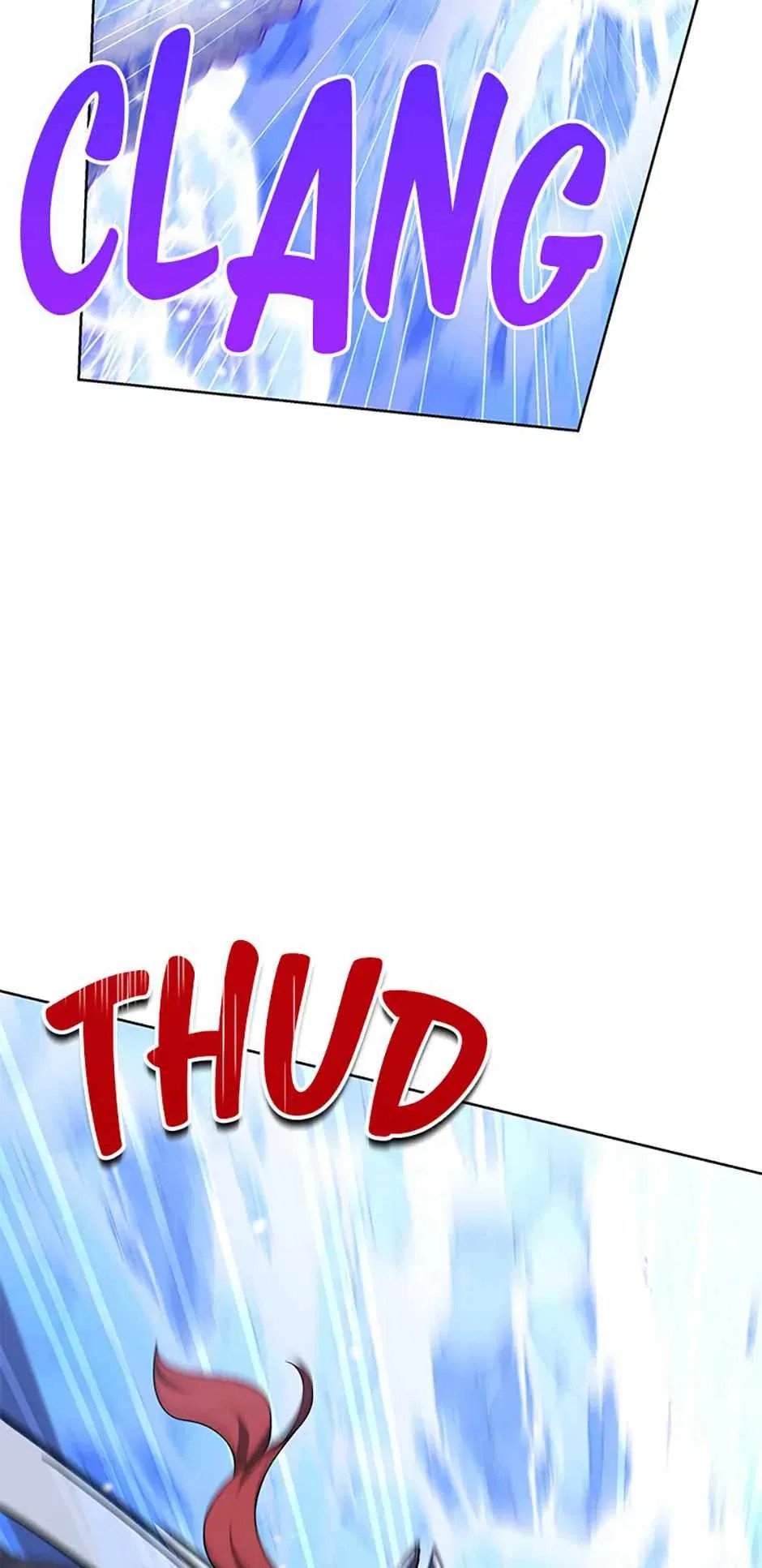 Ark The Legend Chapter 34 – Page 47