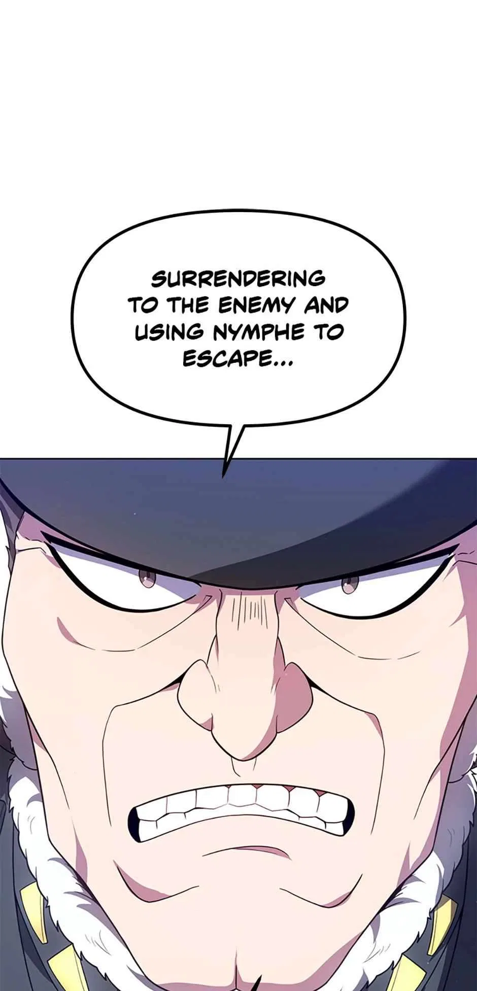 Ark The Legend Chapter 34 – Page 51