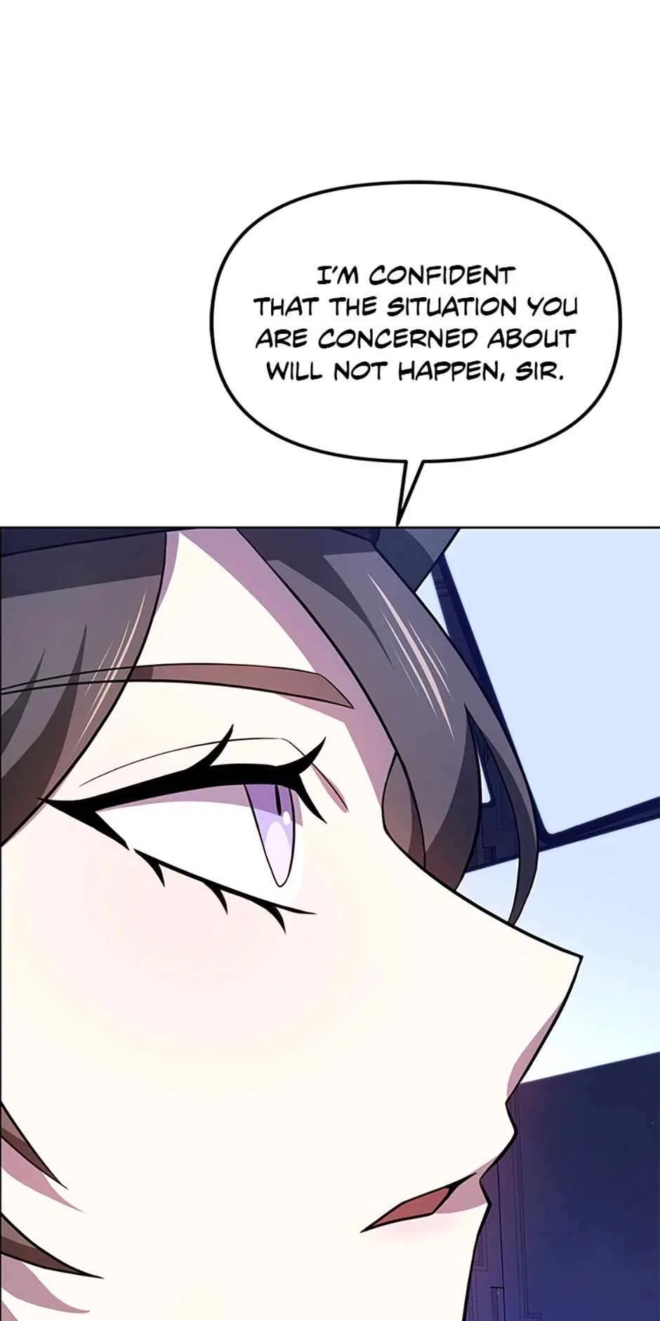 Ark The Legend Chapter 34 – Page 56