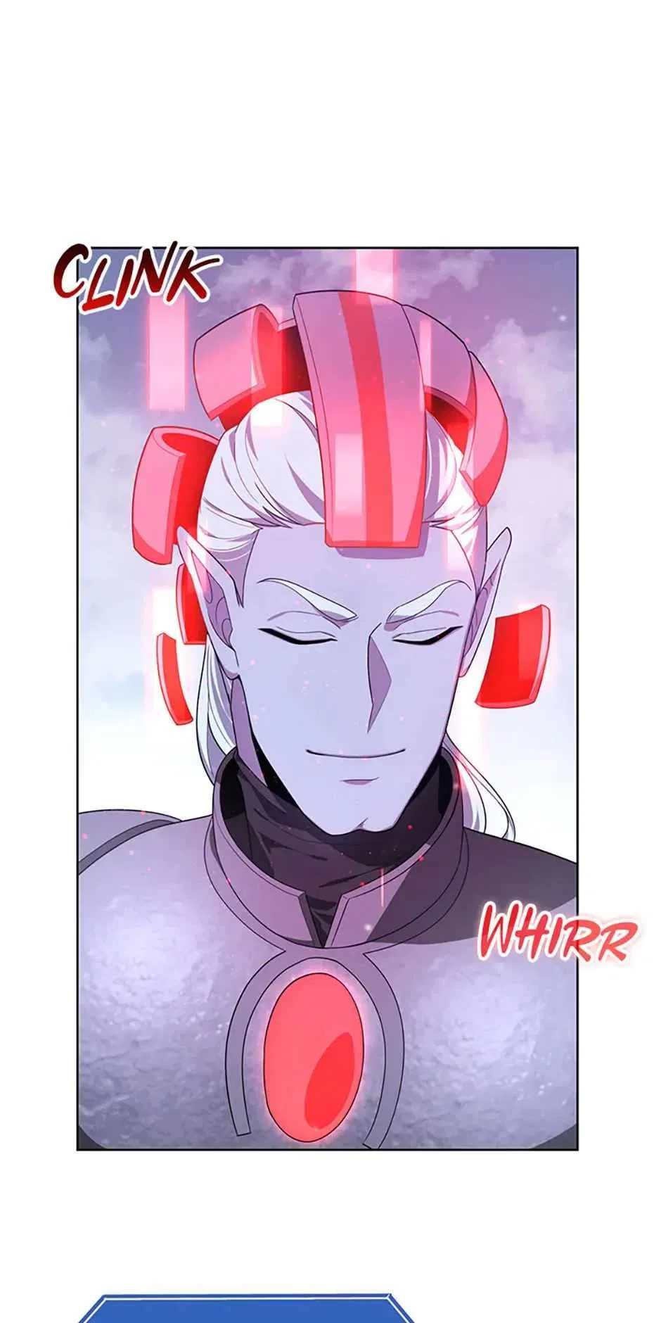 Ark The Legend Chapter 33 – Page 16