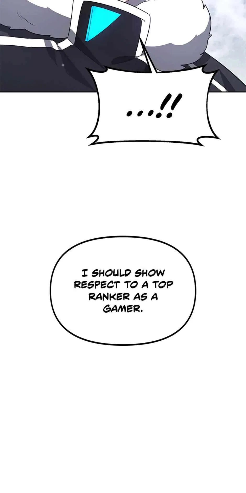 Ark The Legend Chapter 33 – Page 60