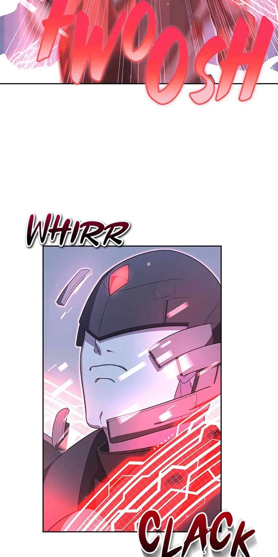 Ark The Legend Chapter 33 – Page 62