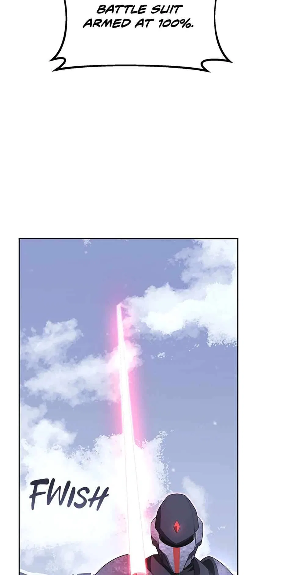 Ark The Legend Chapter 33 – Page 64