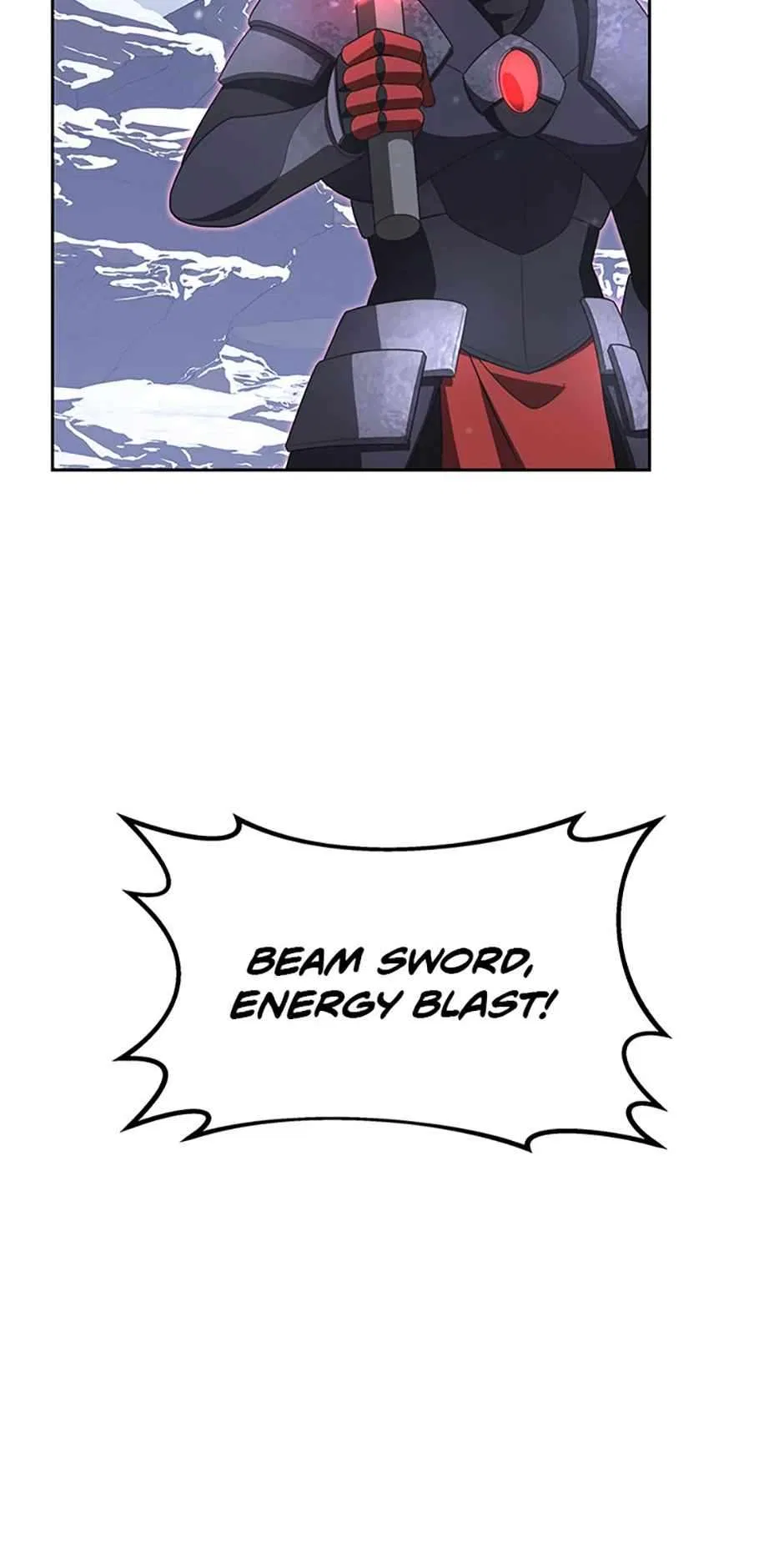 Ark The Legend Chapter 33 – Page 65