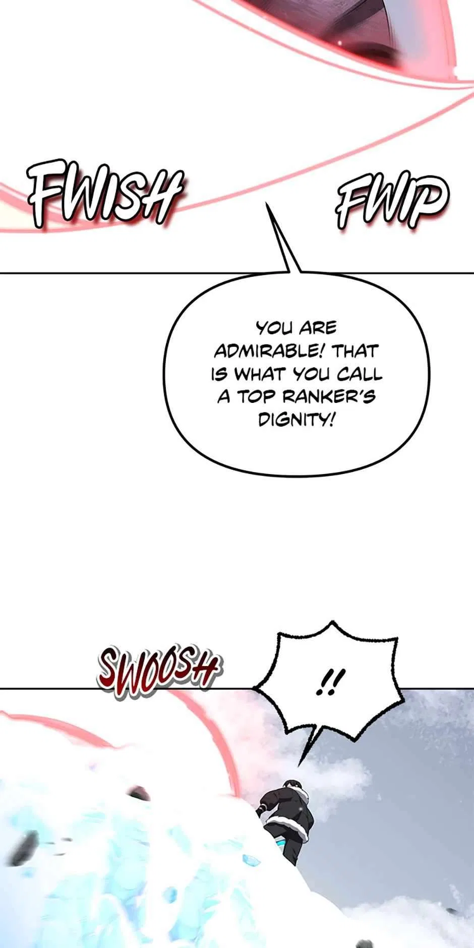 Ark The Legend Chapter 33 – Page 74