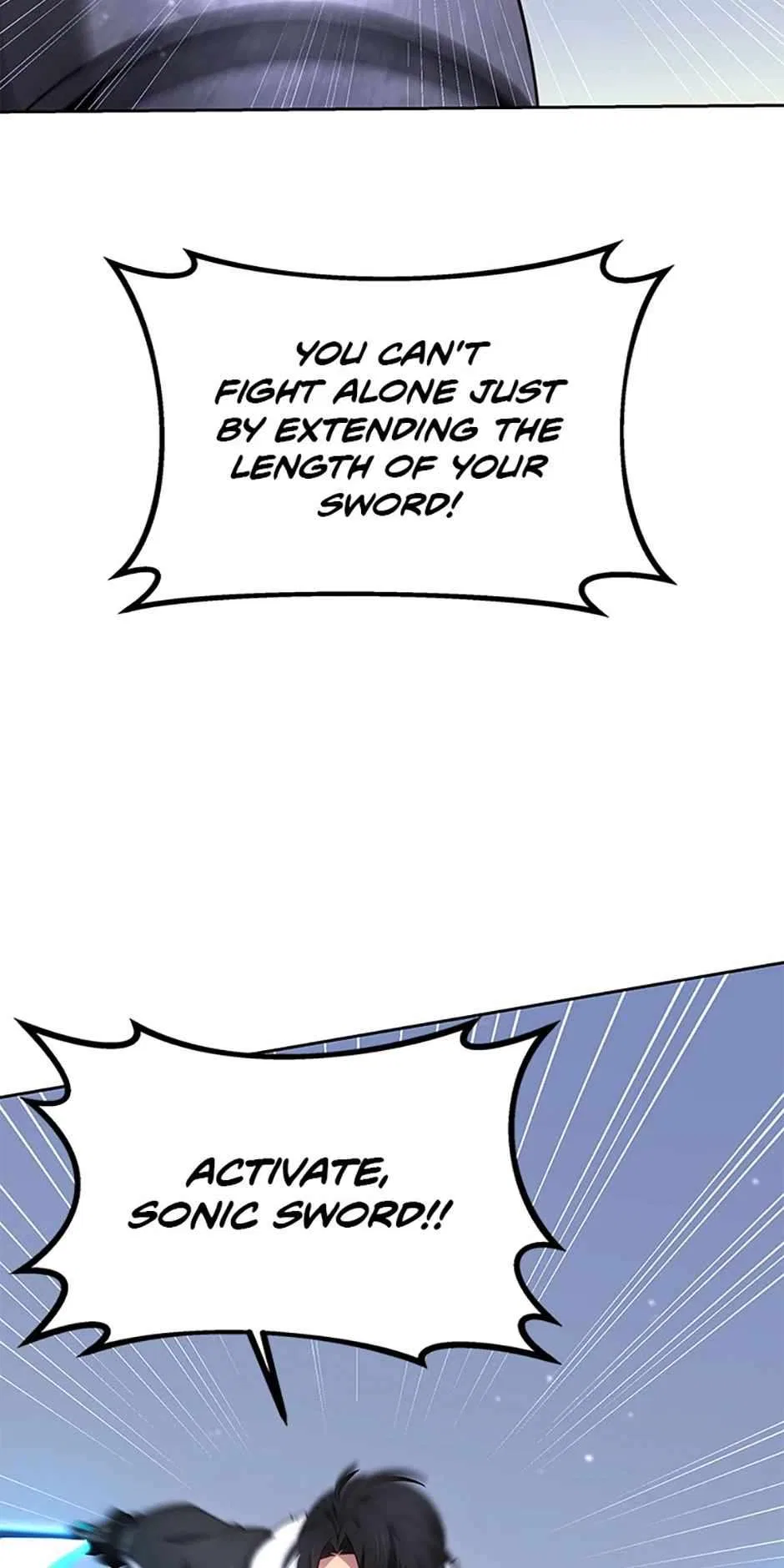 Ark The Legend Chapter 33 – Page 82