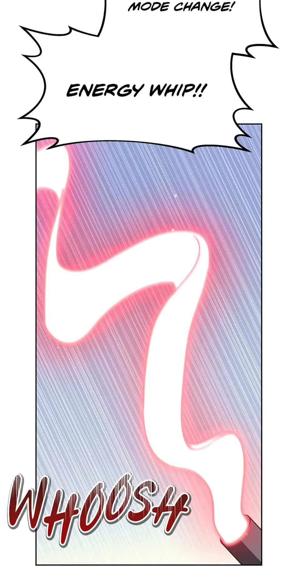 Ark The Legend Chapter 33 – Page 87