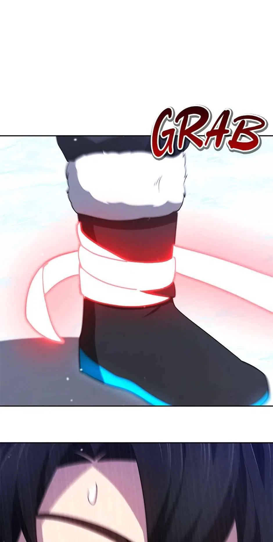 Ark The Legend Chapter 33 – Page 88