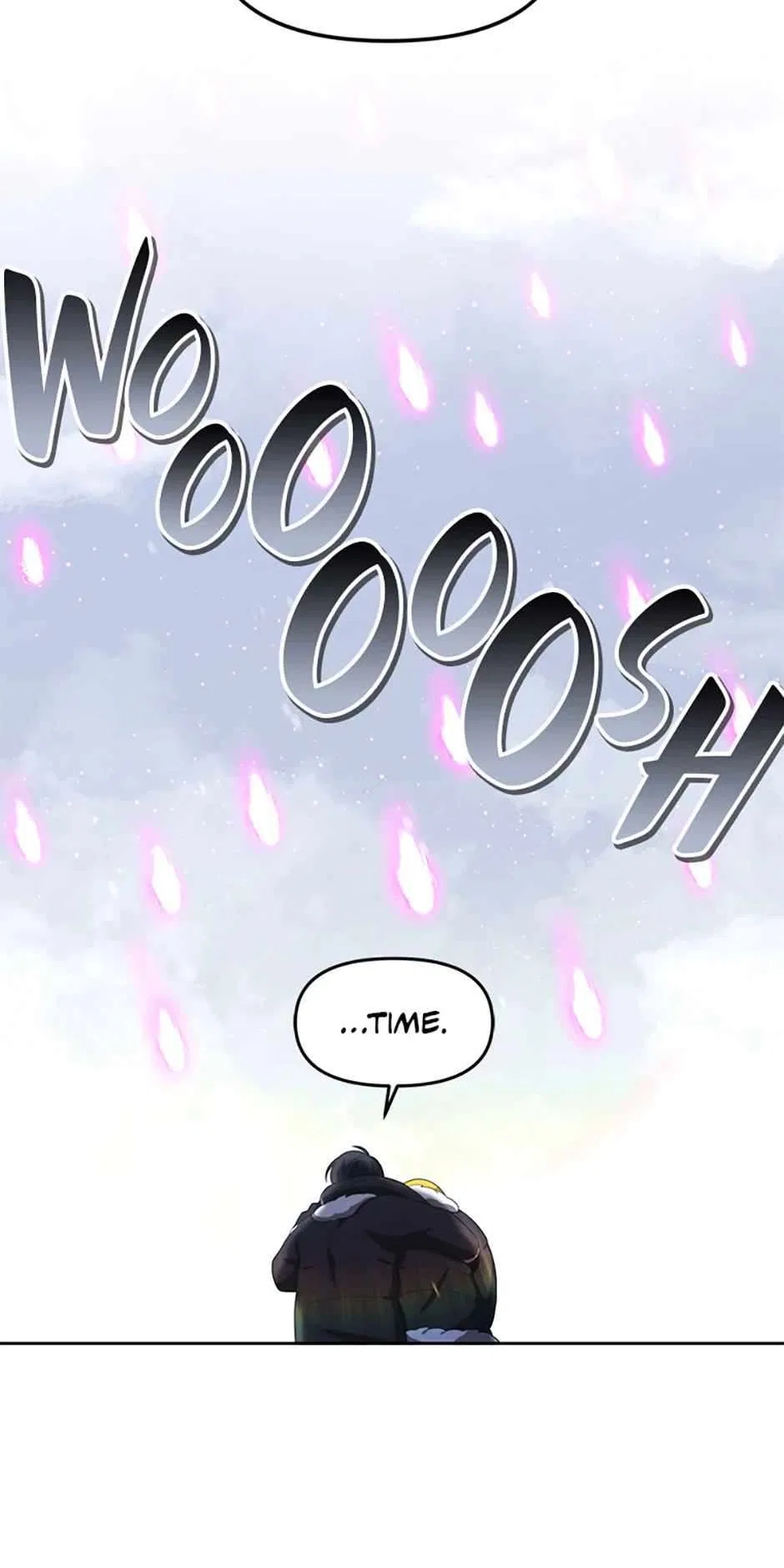 Ark The Legend Chapter 32 – Page 25