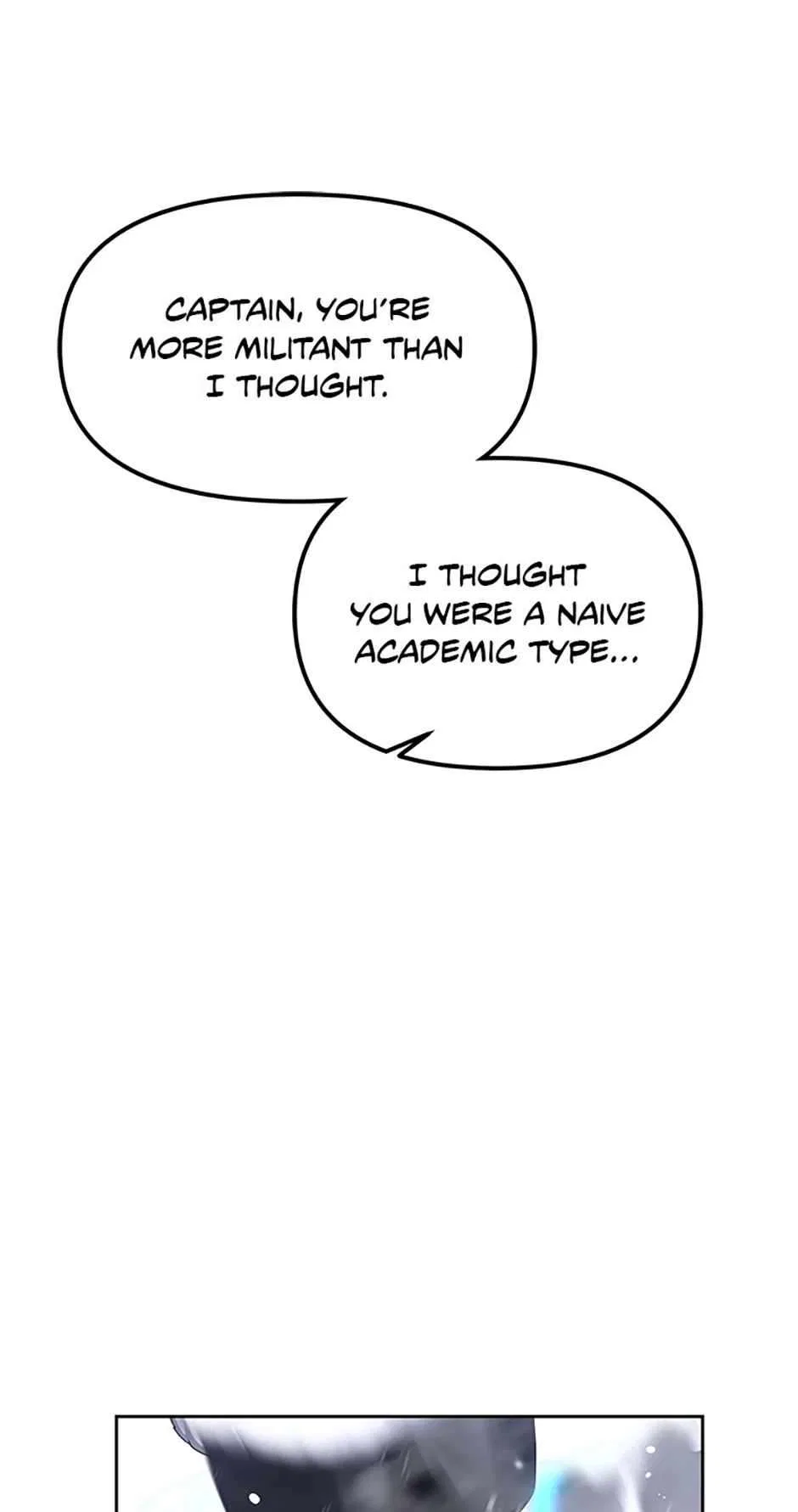 Ark The Legend Chapter 32 – Page 52