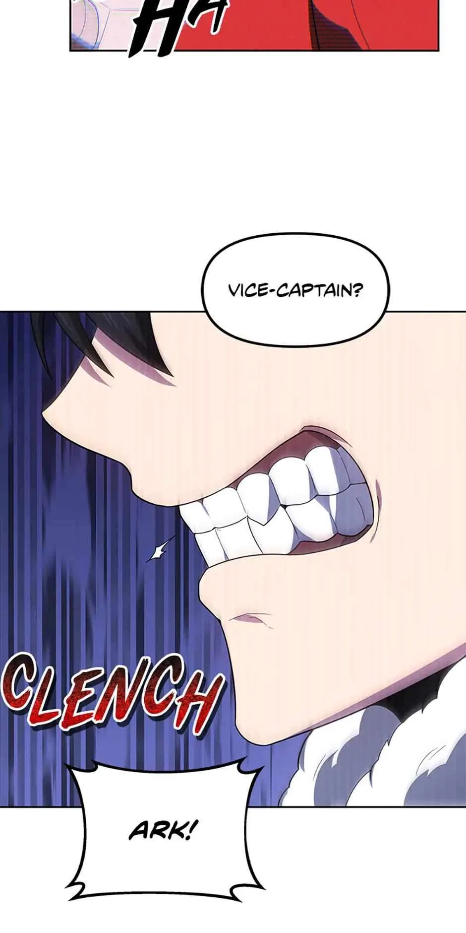Ark The Legend Chapter 32 – Page 66
