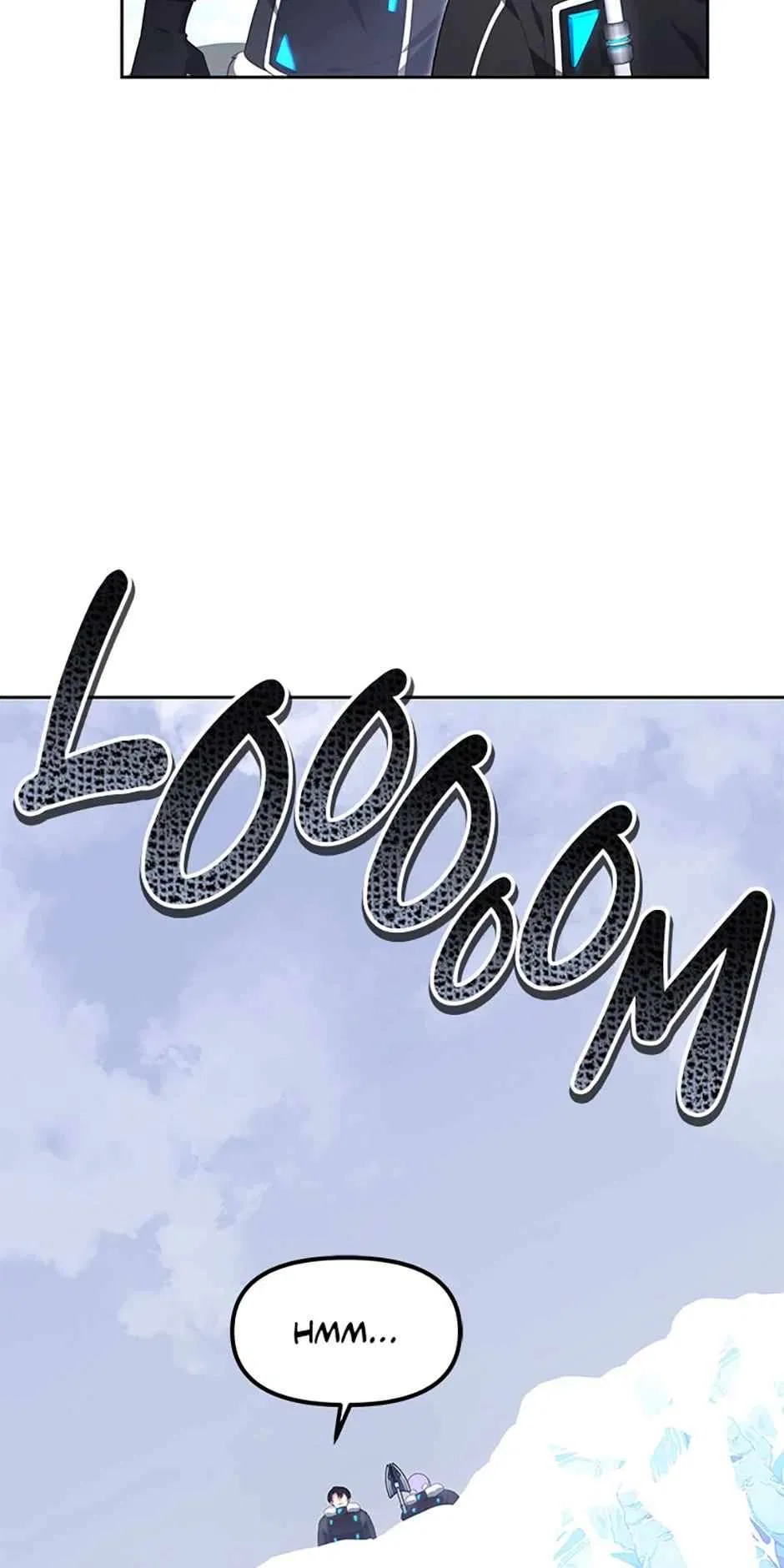 Ark The Legend Chapter 32 – Page 78