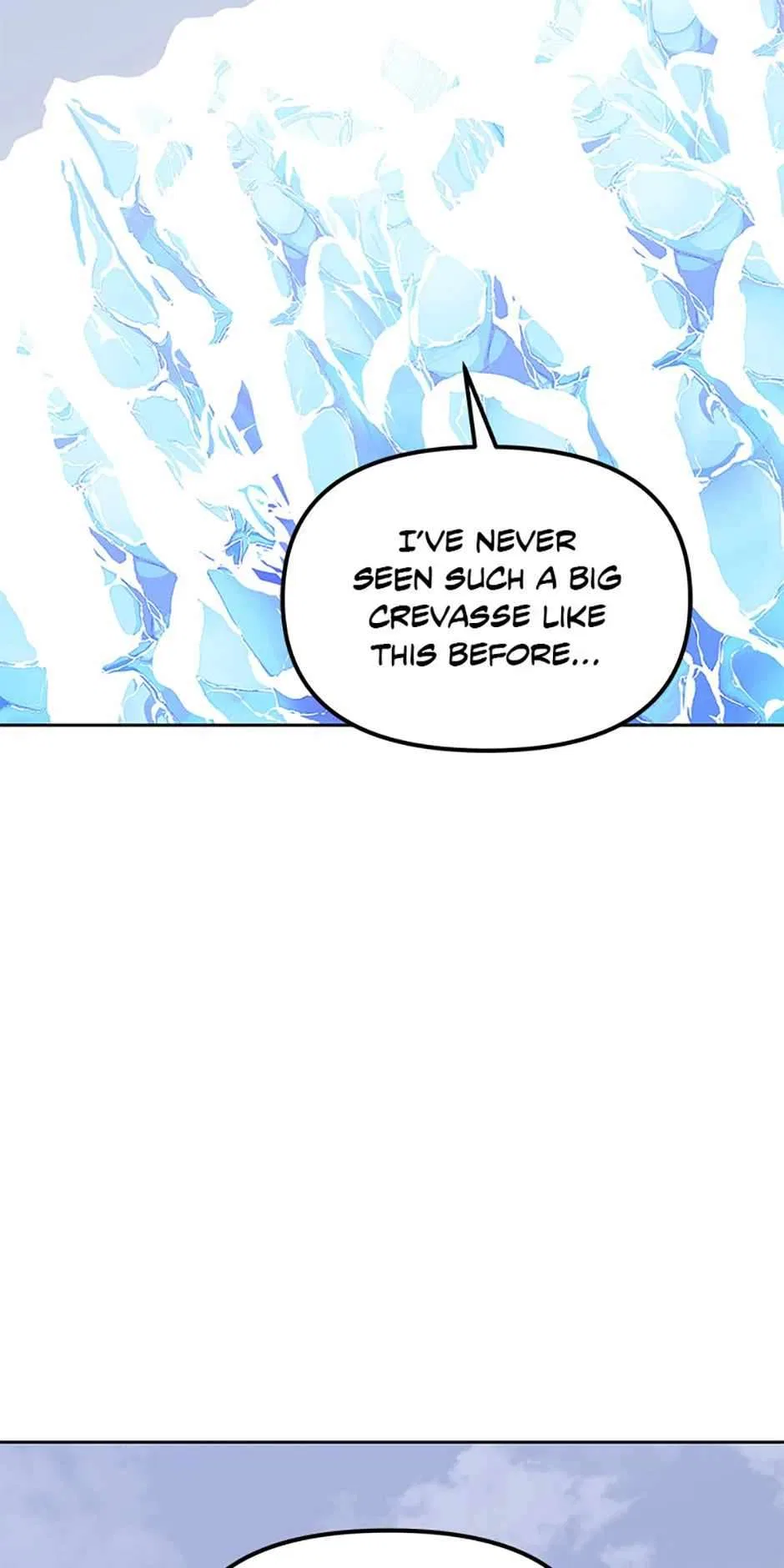 Ark The Legend Chapter 32 – Page 79