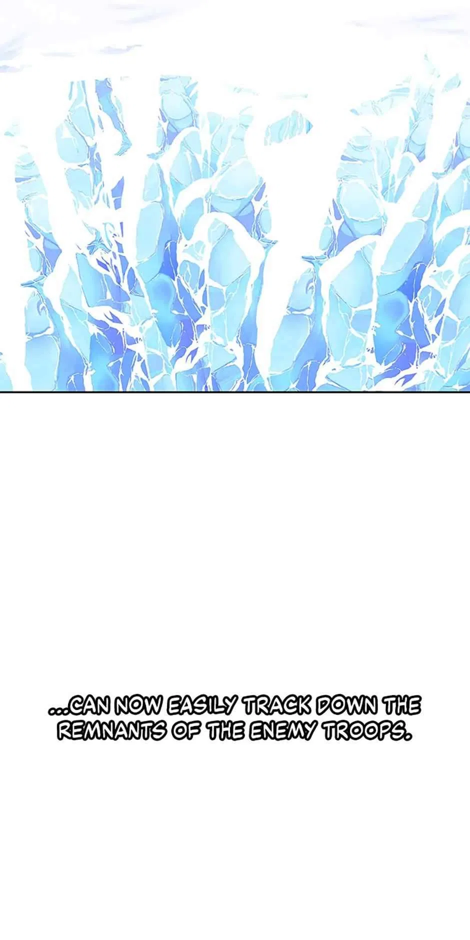 Ark The Legend Chapter 32 – Page 91