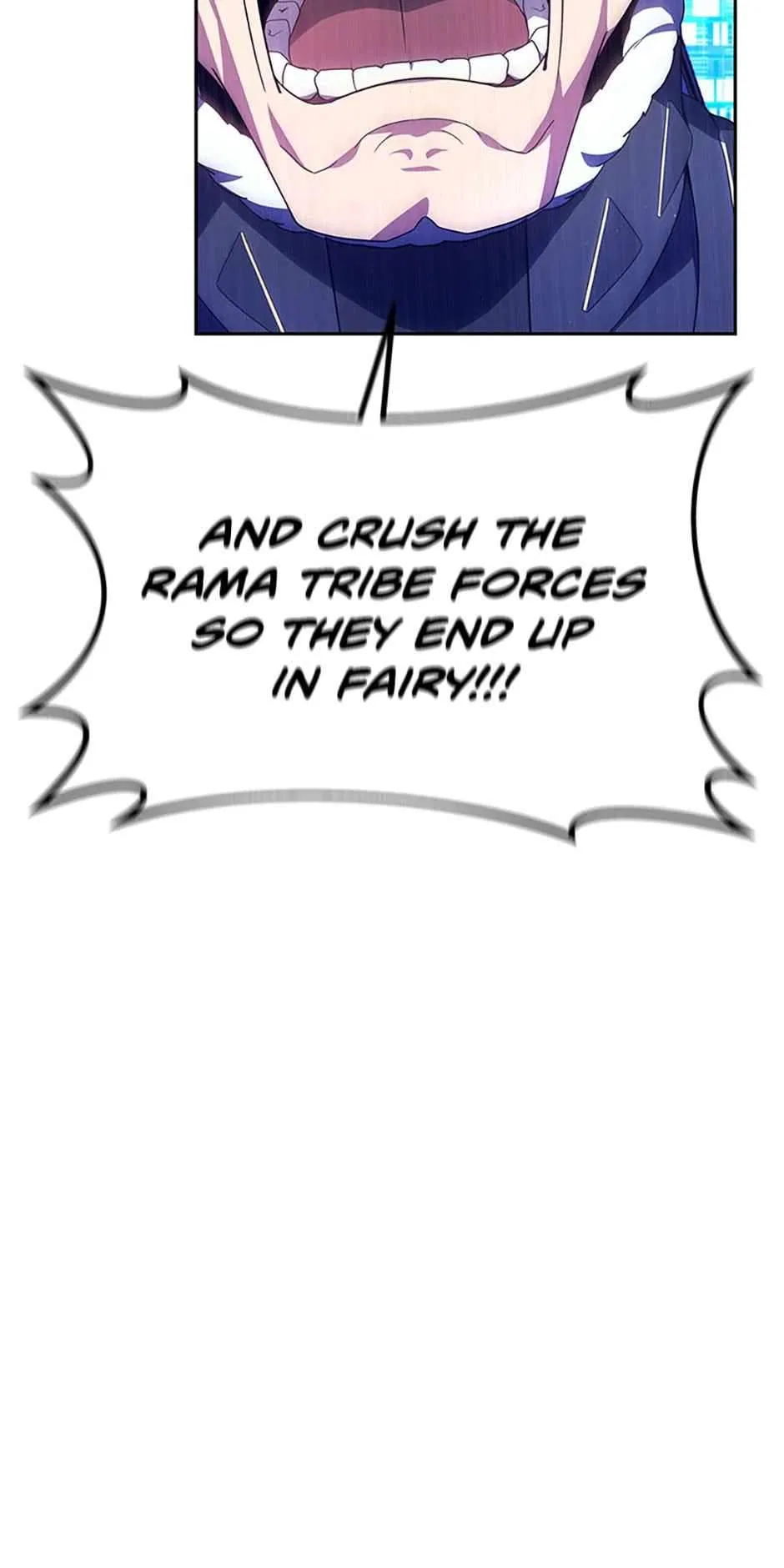 Ark The Legend Chapter 31 – Page 26