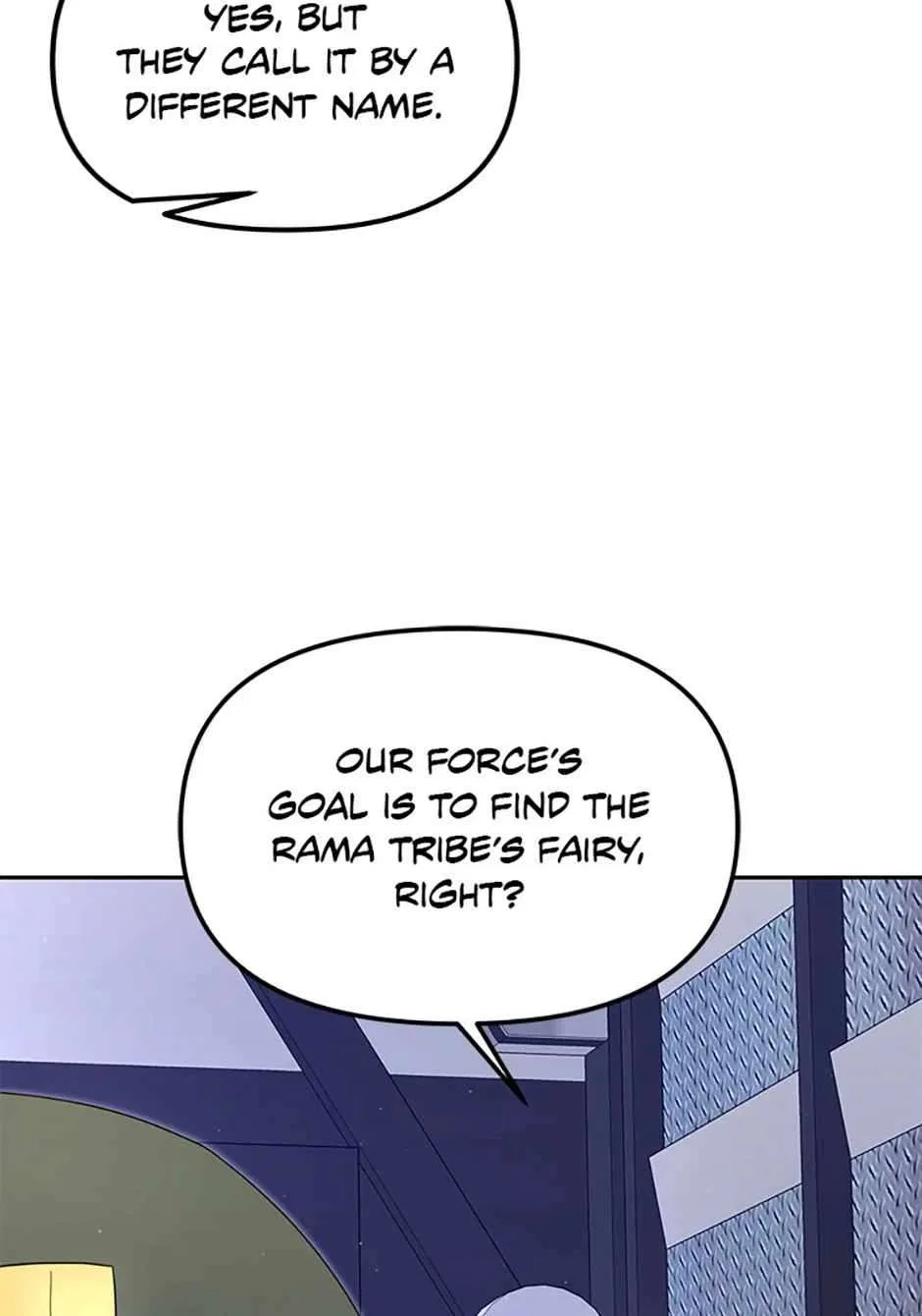 Ark The Legend Chapter 31 – Page 28