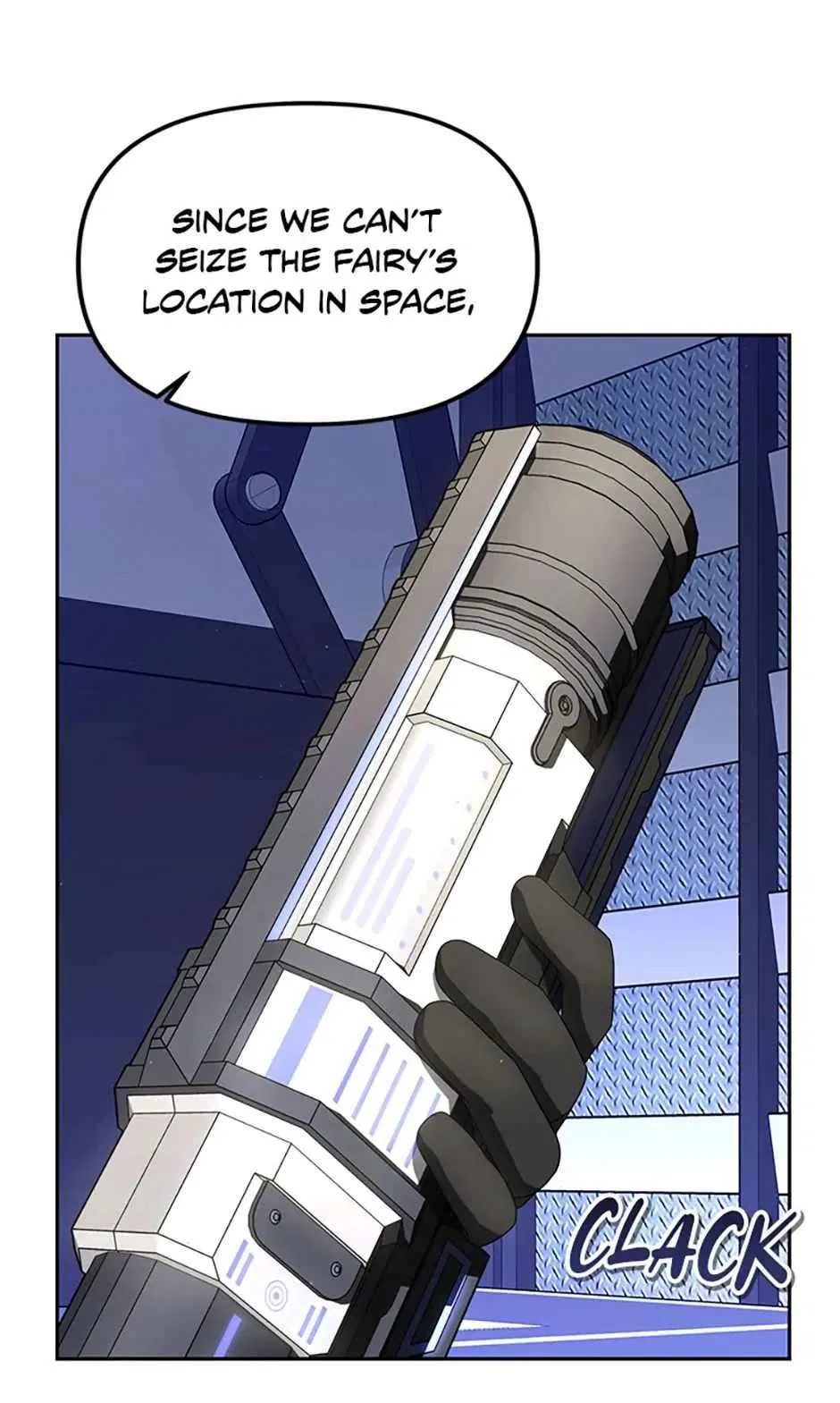 Ark The Legend Chapter 31 – Page 30