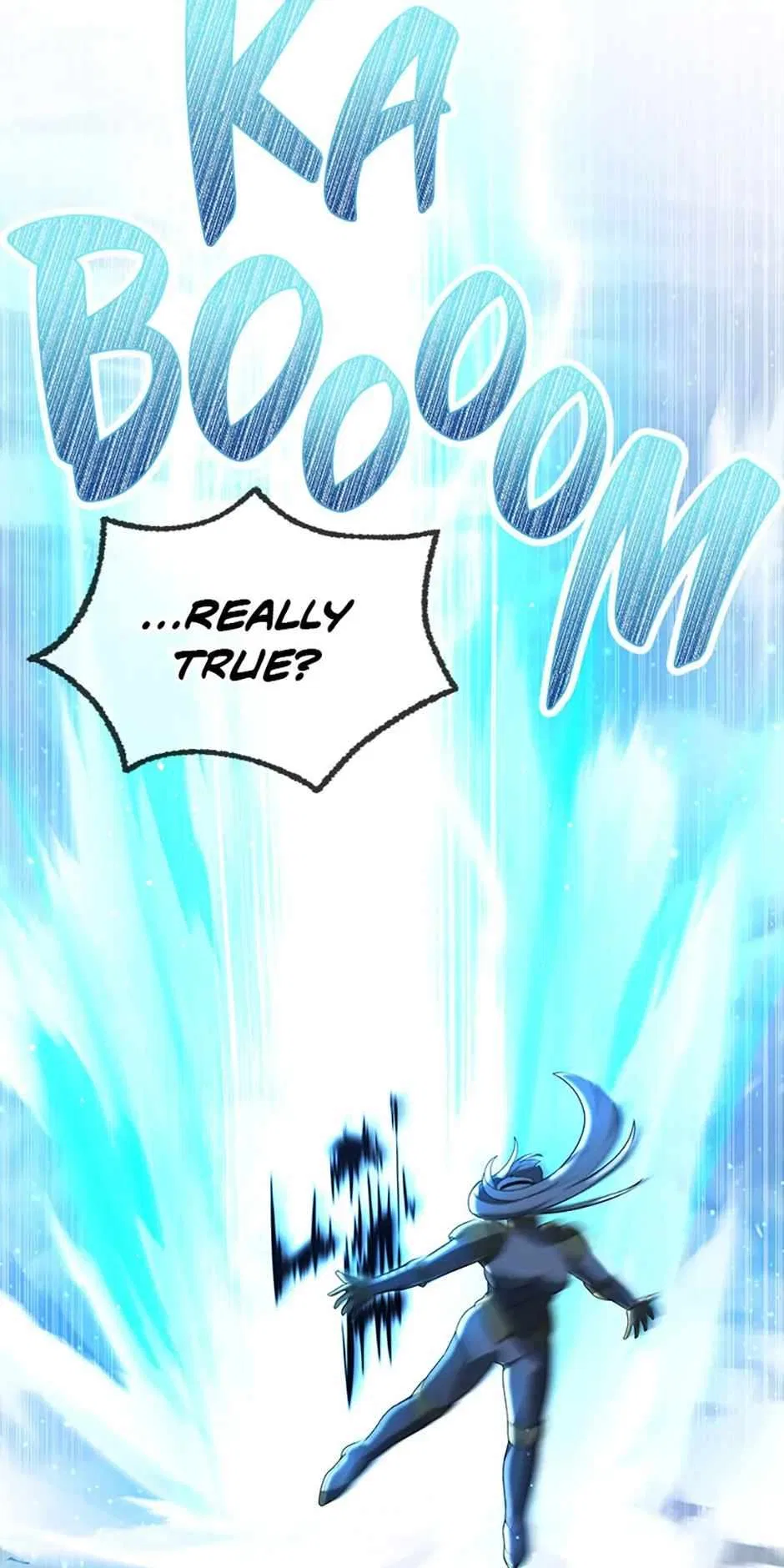Ark The Legend Chapter 31 – Page 55