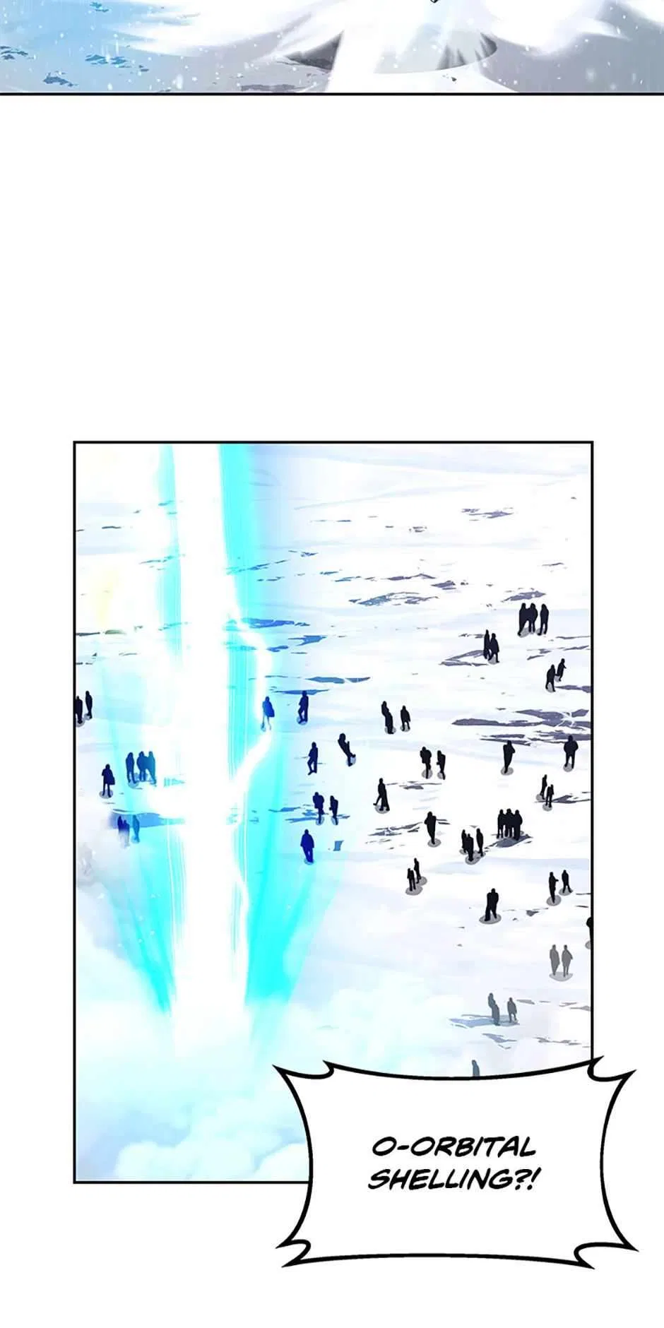 Ark The Legend Chapter 31 – Page 56