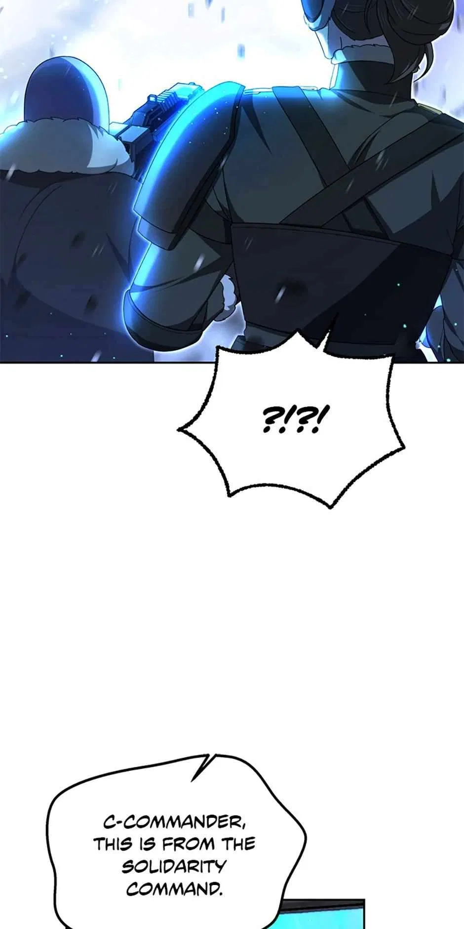 Ark The Legend Chapter 31 – Page 78