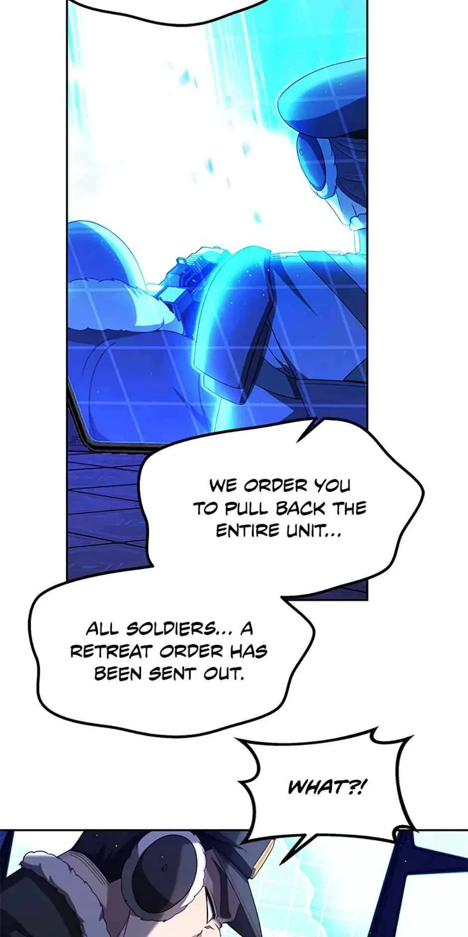 Ark The Legend Chapter 31 – Page 79