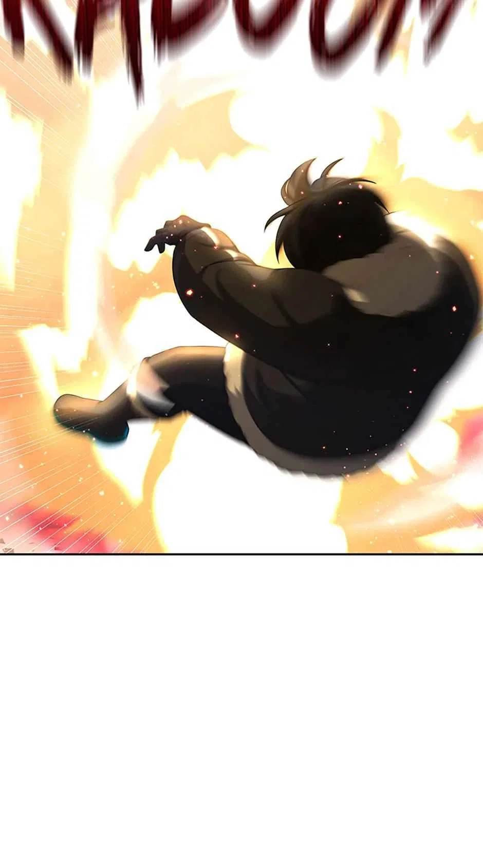 Ark The Legend Chapter 31 – Page 91