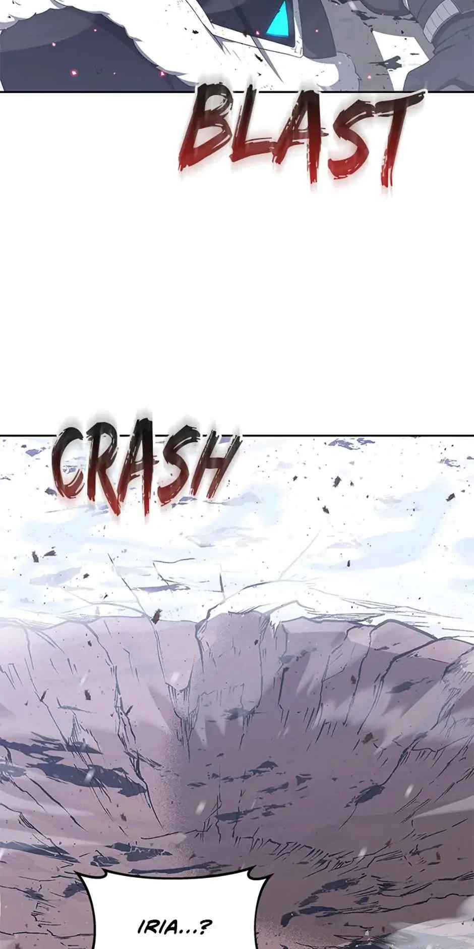 Ark The Legend Chapter 31 – Page 93