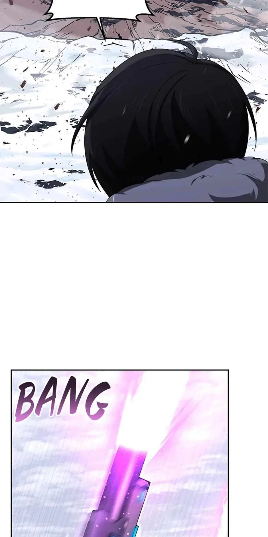 Ark The Legend Chapter 31 – Page 94