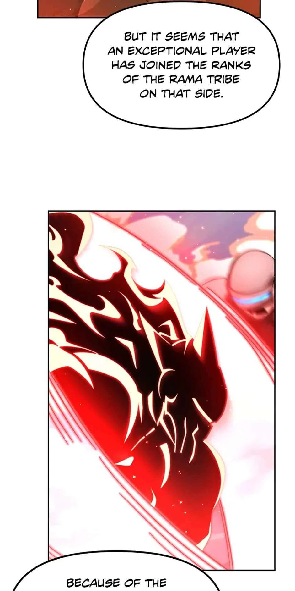 Ark The Legend Chapter 30 – Page 2