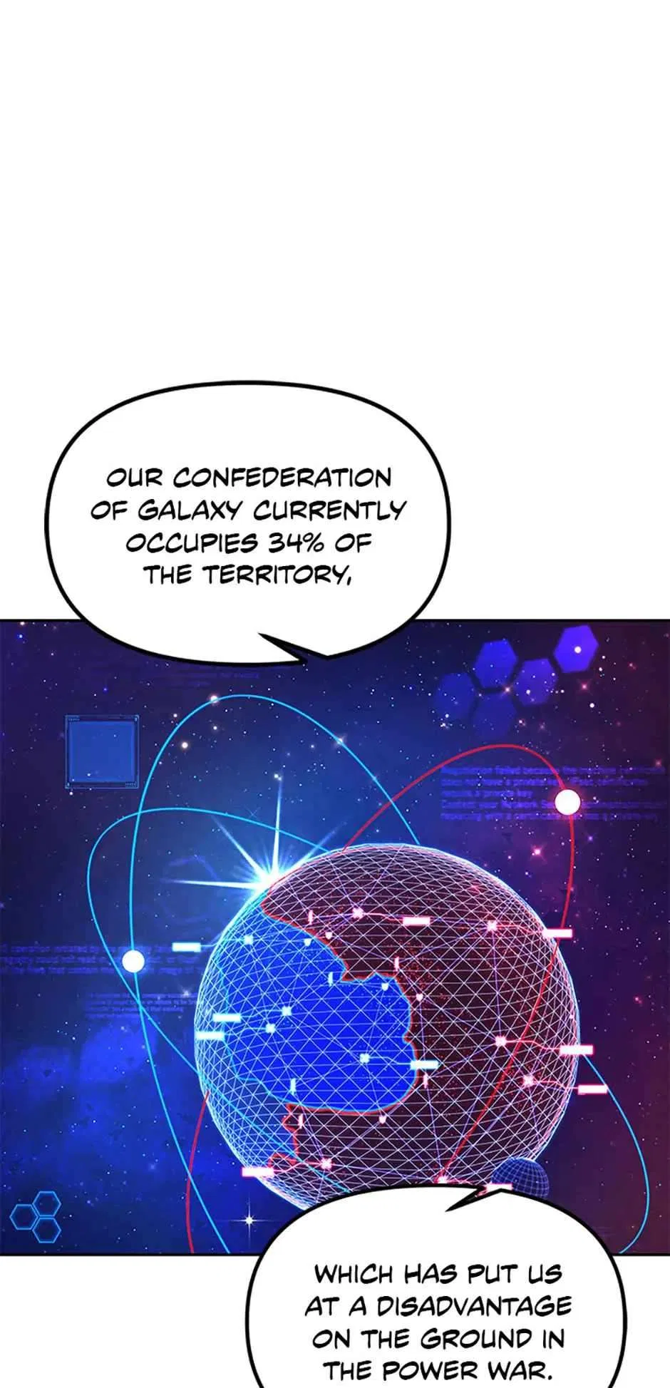 Ark The Legend Chapter 30 – Page 63